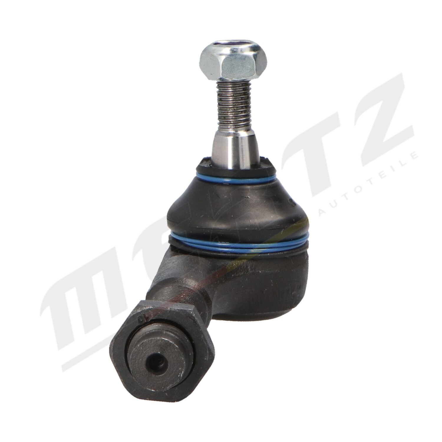 MERTZ M-S1319 Paralellstag/Styrestag topp