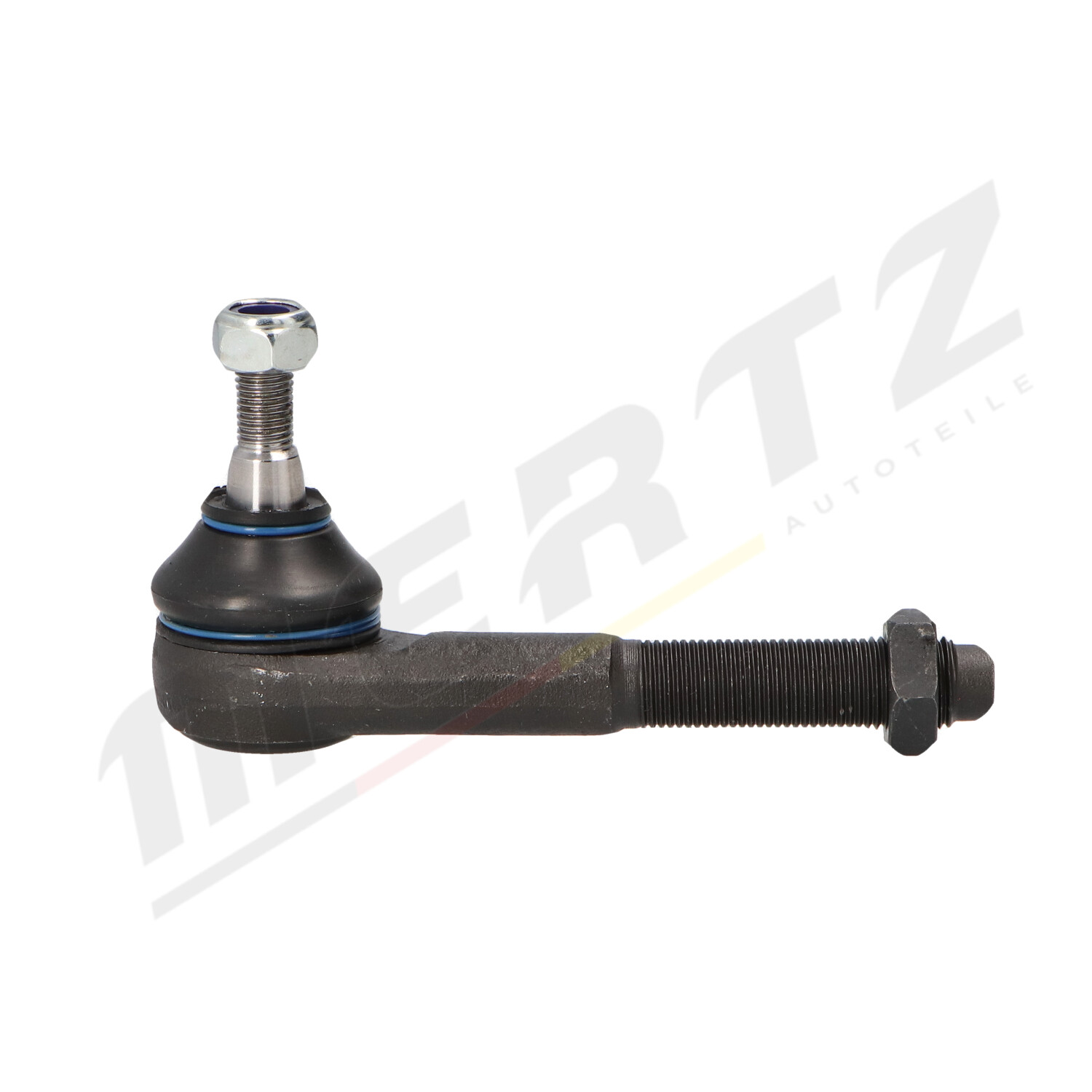 MERTZ M-S1319 Paralellstag/Styrestag topp