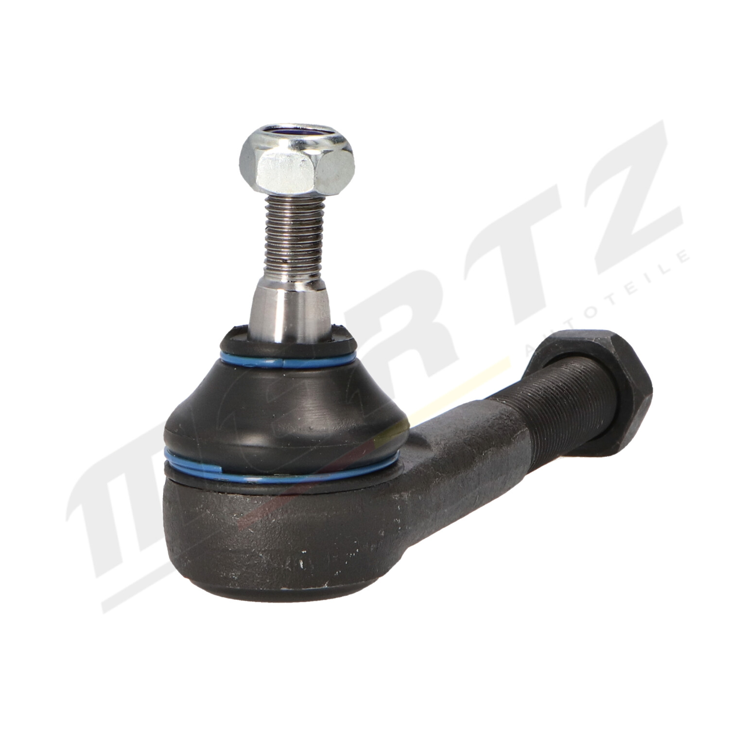 MERTZ M-S1319 Paralellstag/Styrestag topp