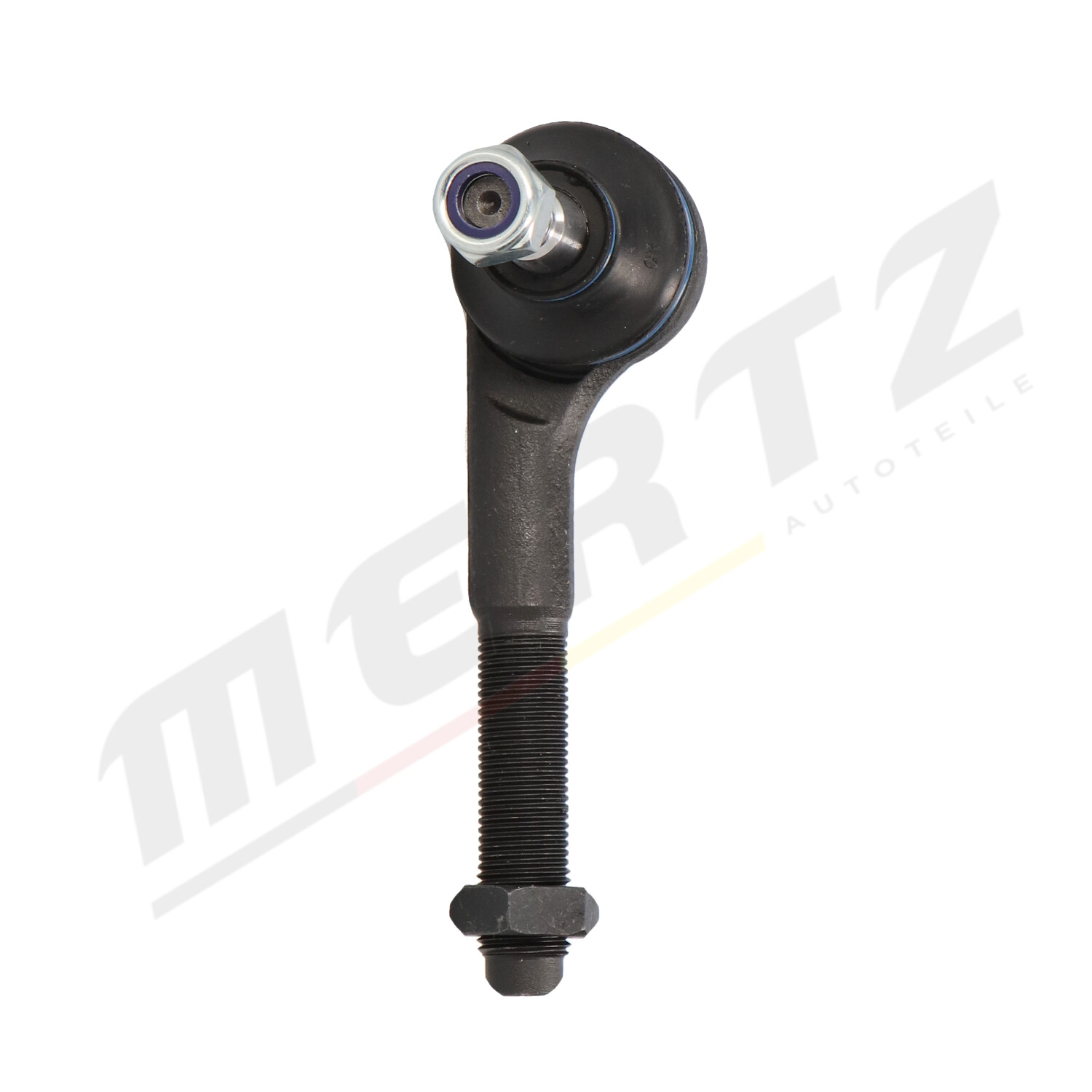 MERTZ M-S1319 Paralellstag/Styrestag topp