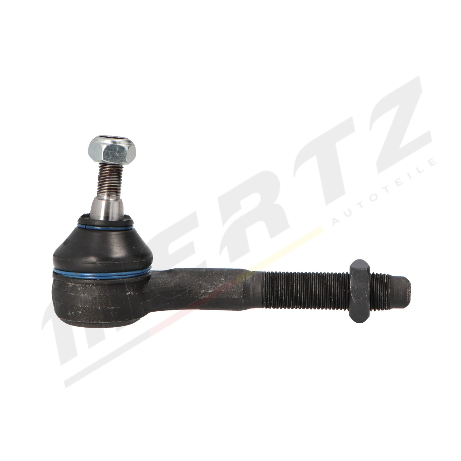 TRW JTE2237 Paralellstag/Styrestag topp