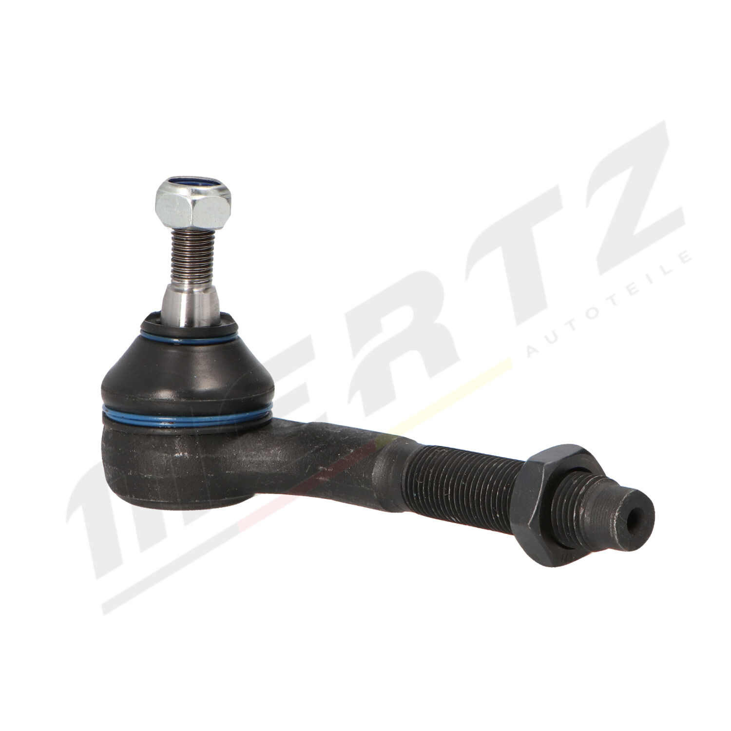 MERTZ M-S1320 Paralellstag/Styrestag topp