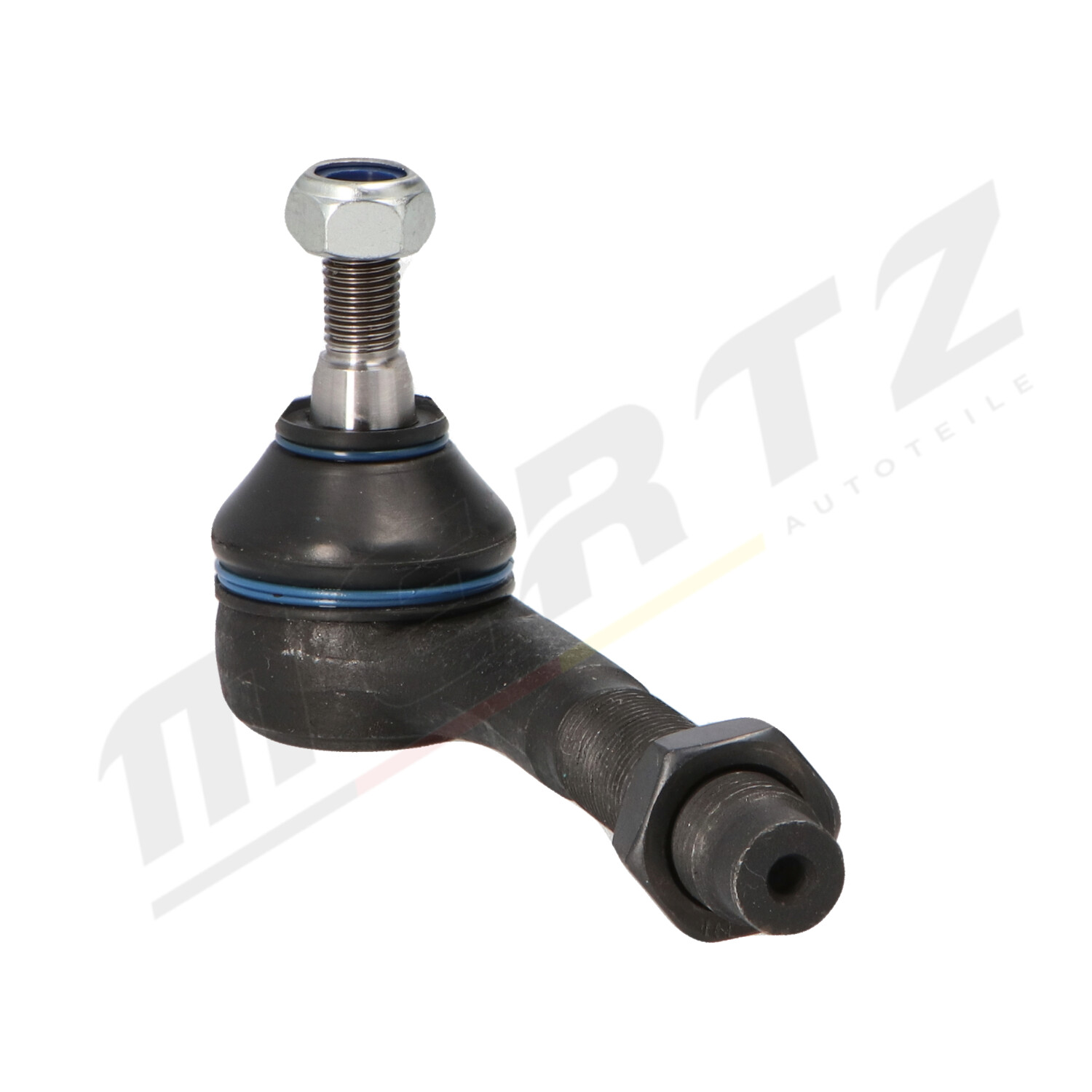 MERTZ M-S1320 Paralellstag/Styrestag topp