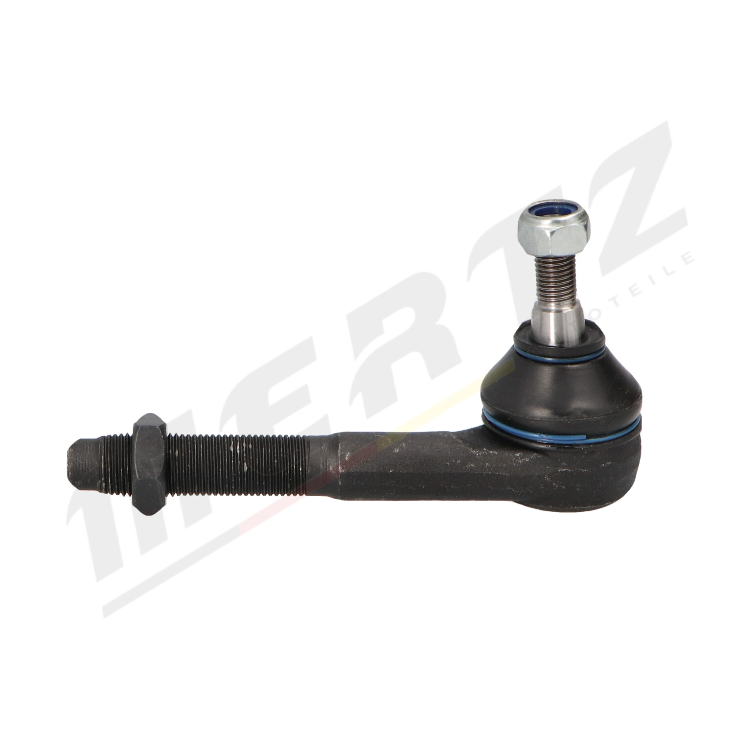 MERTZ M-S1320 Paralellstag/Styrestag topp