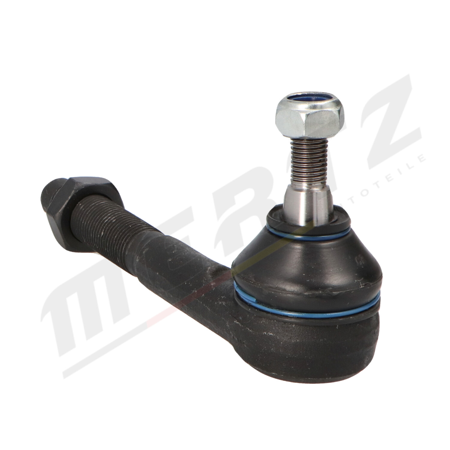MERTZ M-S1320 Paralellstag/Styrestag topp