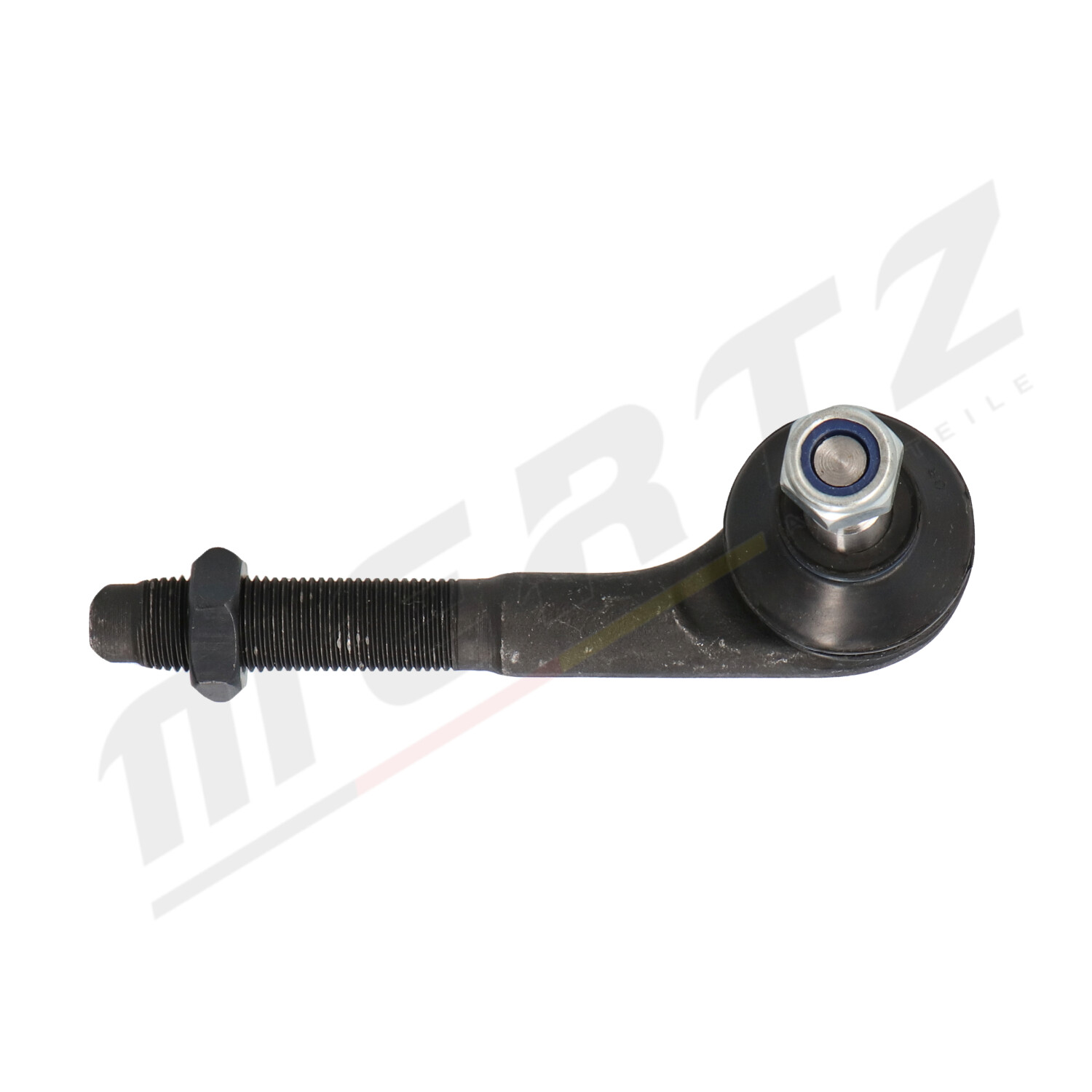MERTZ M-S1320 Paralellstag/Styrestag topp