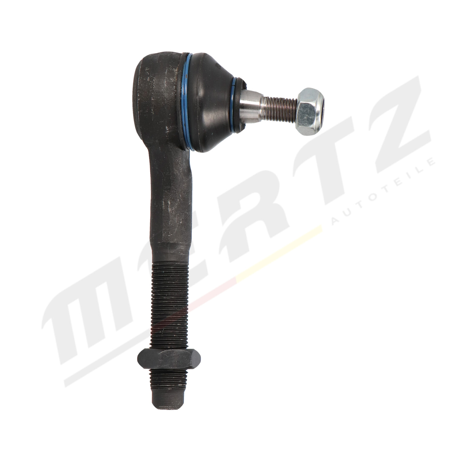 MERTZ M-S1320 Paralellstag/Styrestag topp