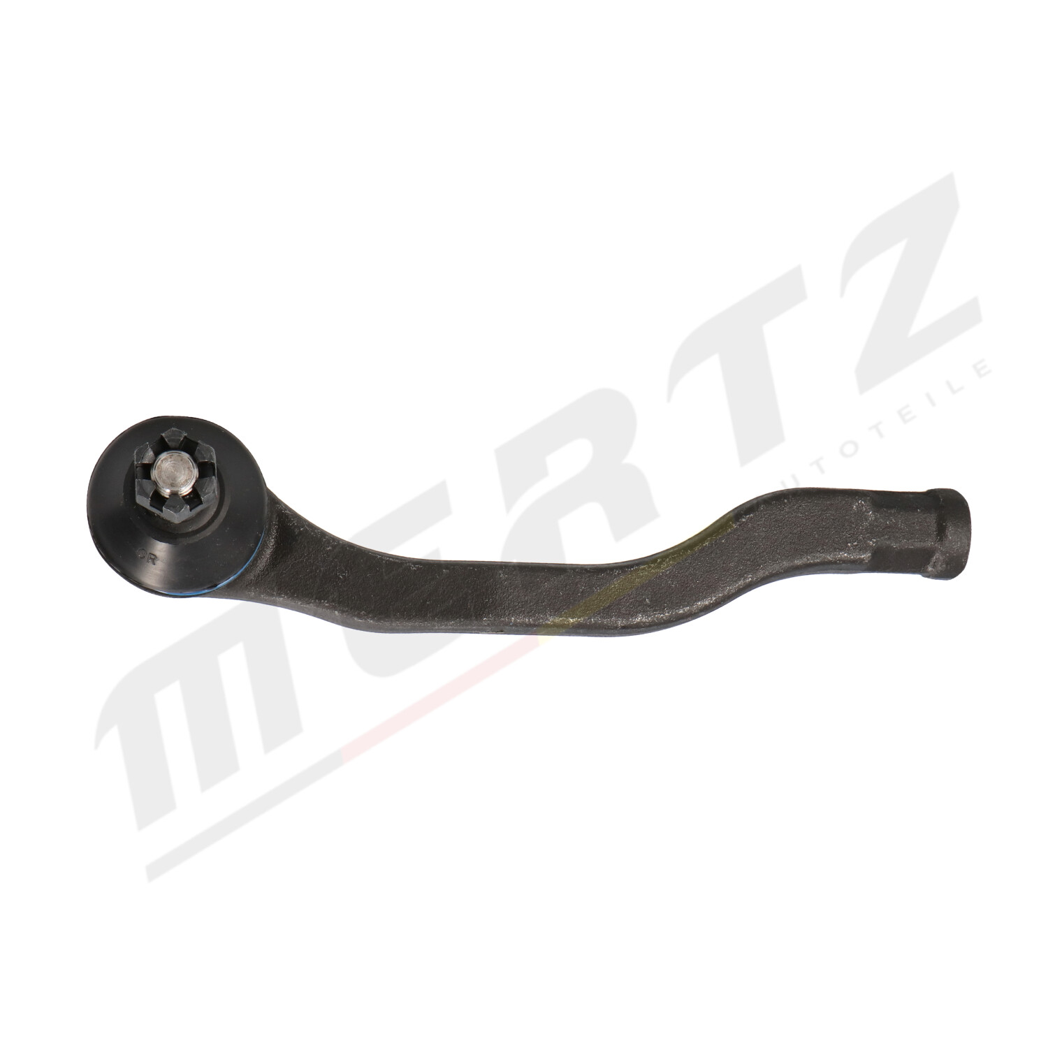 MERTZ M-S1322 Paralellstag/Styrestag topp