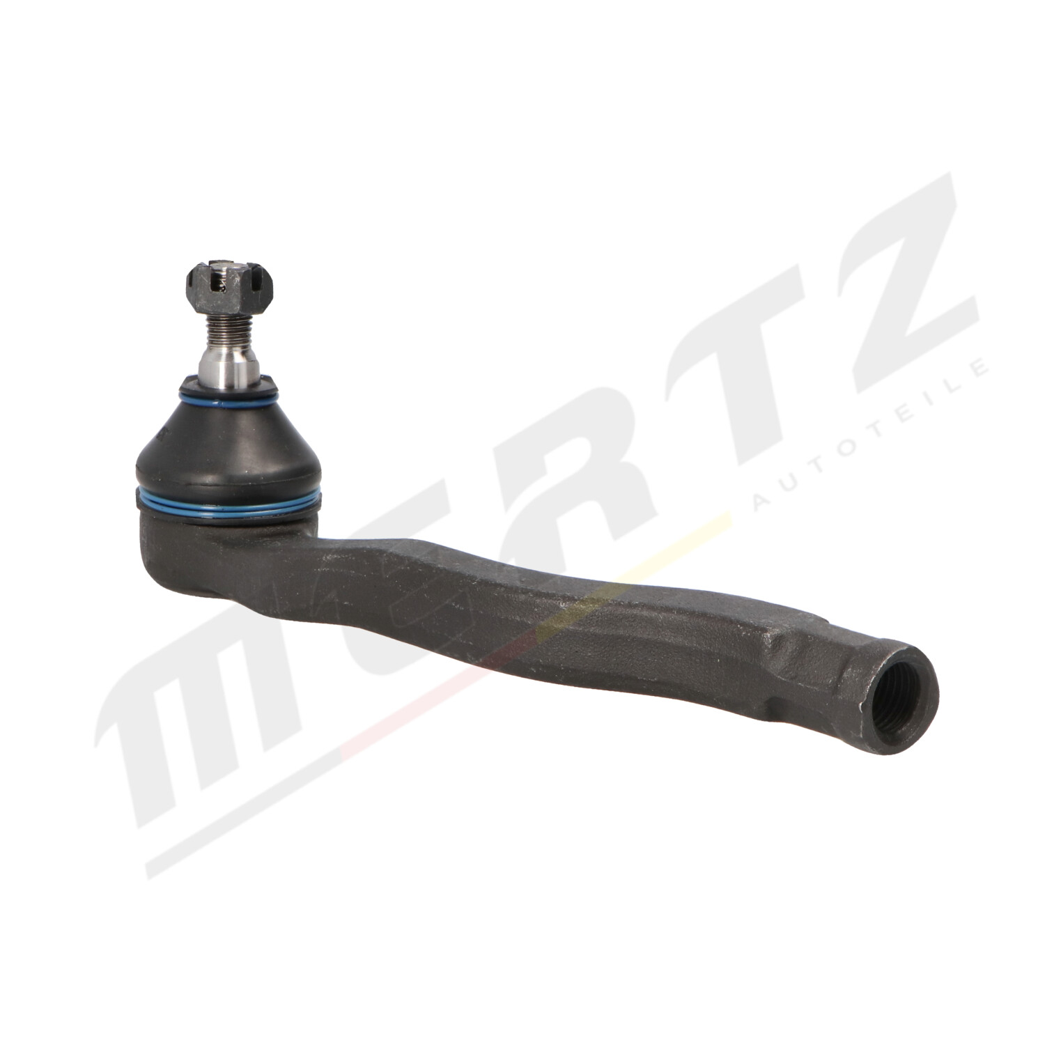 MERTZ M-S1322 Paralellstag/Styrestag topp
