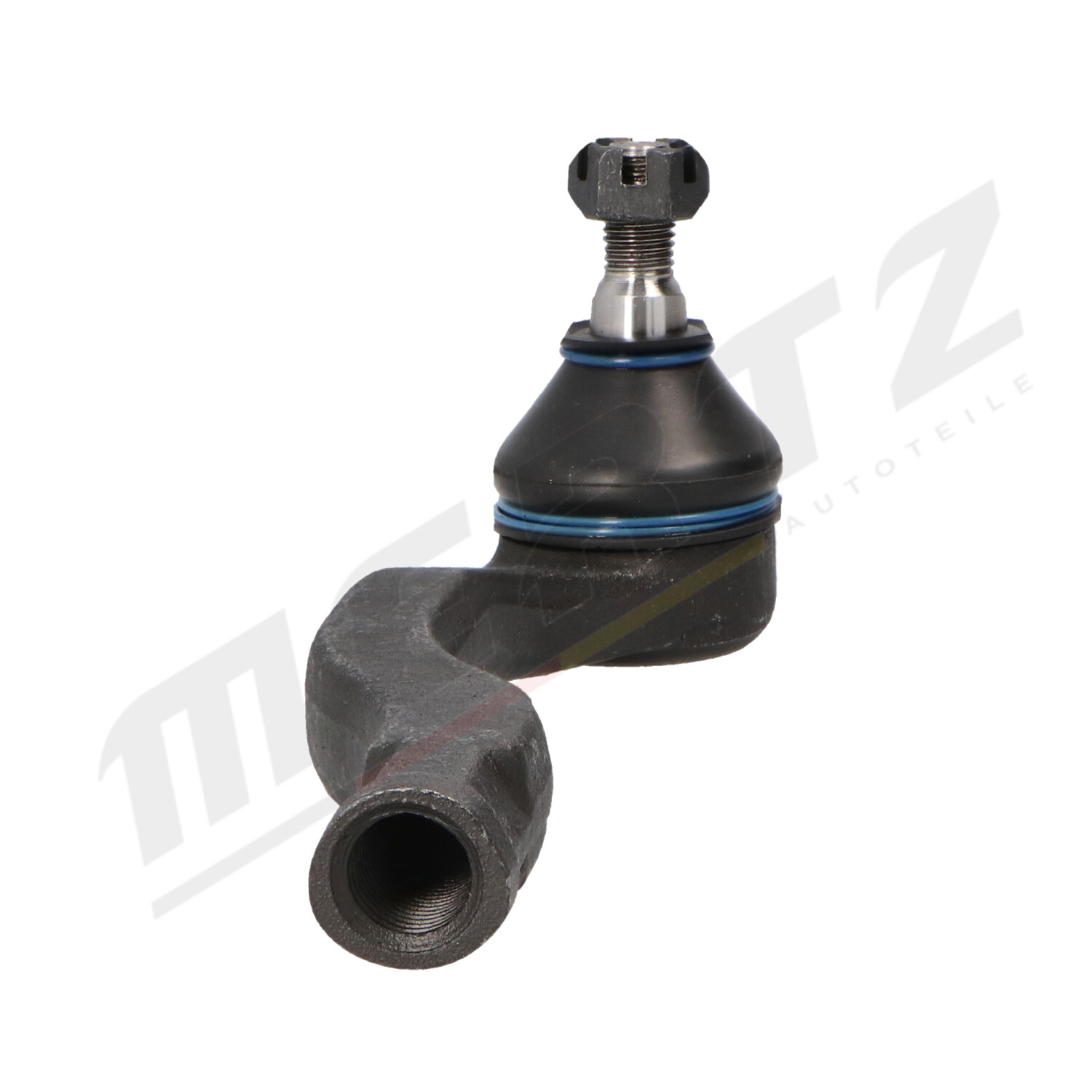 MERTZ M-S1322 Paralellstag/Styrestag topp