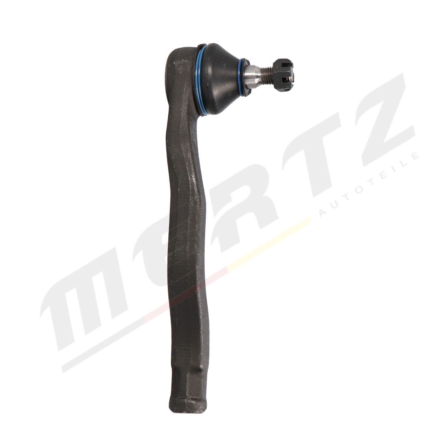 MERTZ M-S1322 Paralellstag/Styrestag topp