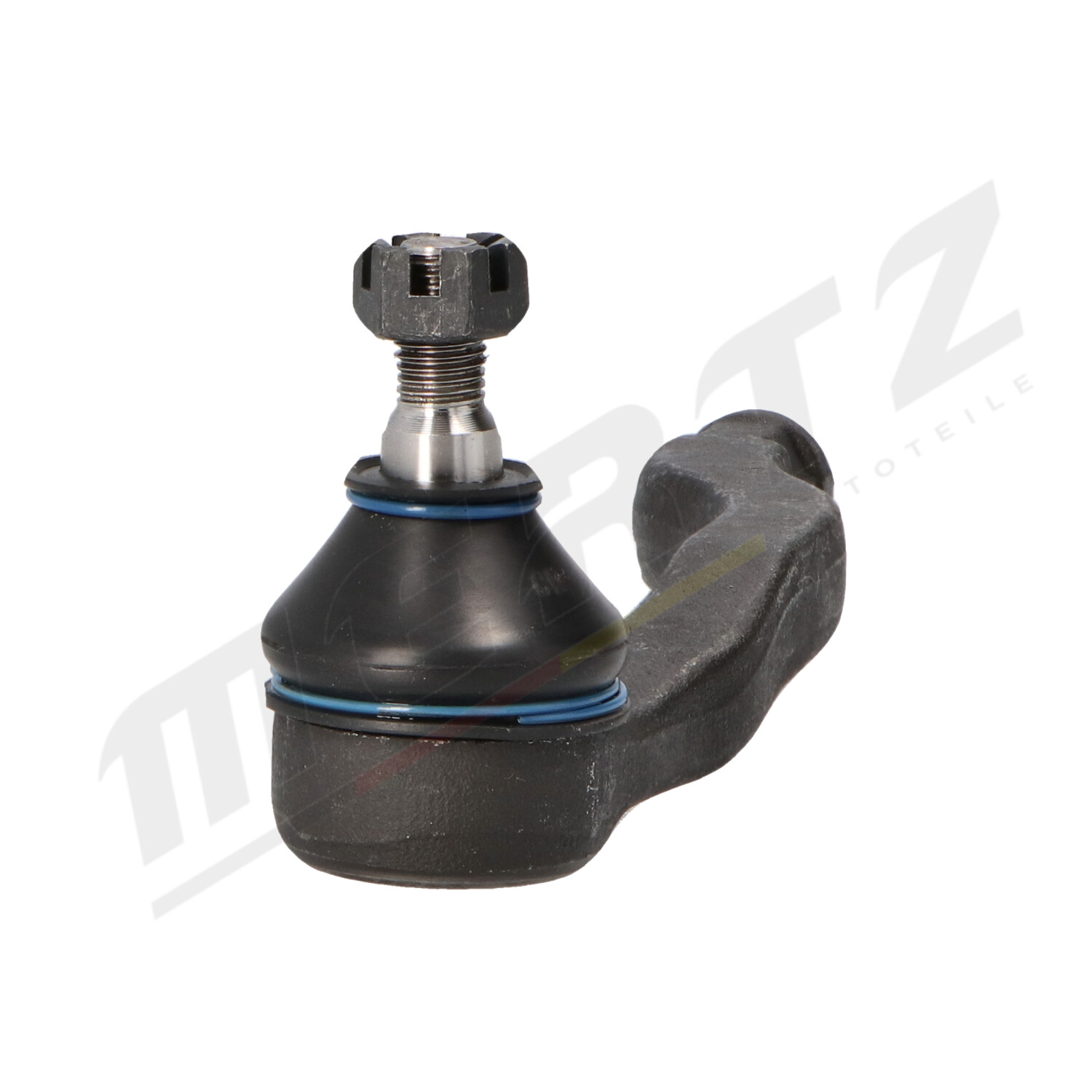 MERTZ M-S1322 Paralellstag/Styrestag topp
