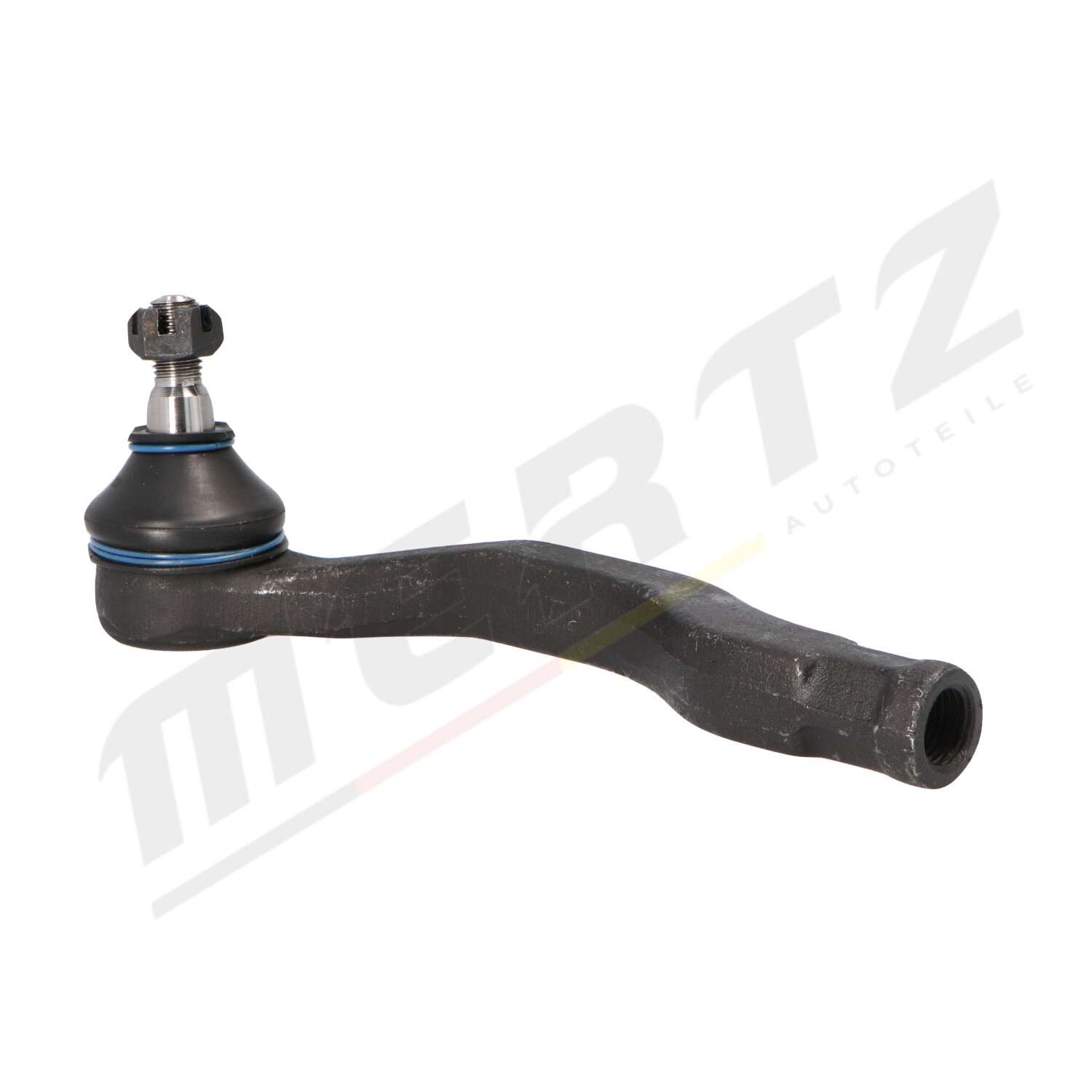 MERTZ M-S1323 Paralellstag/Styrestag topp