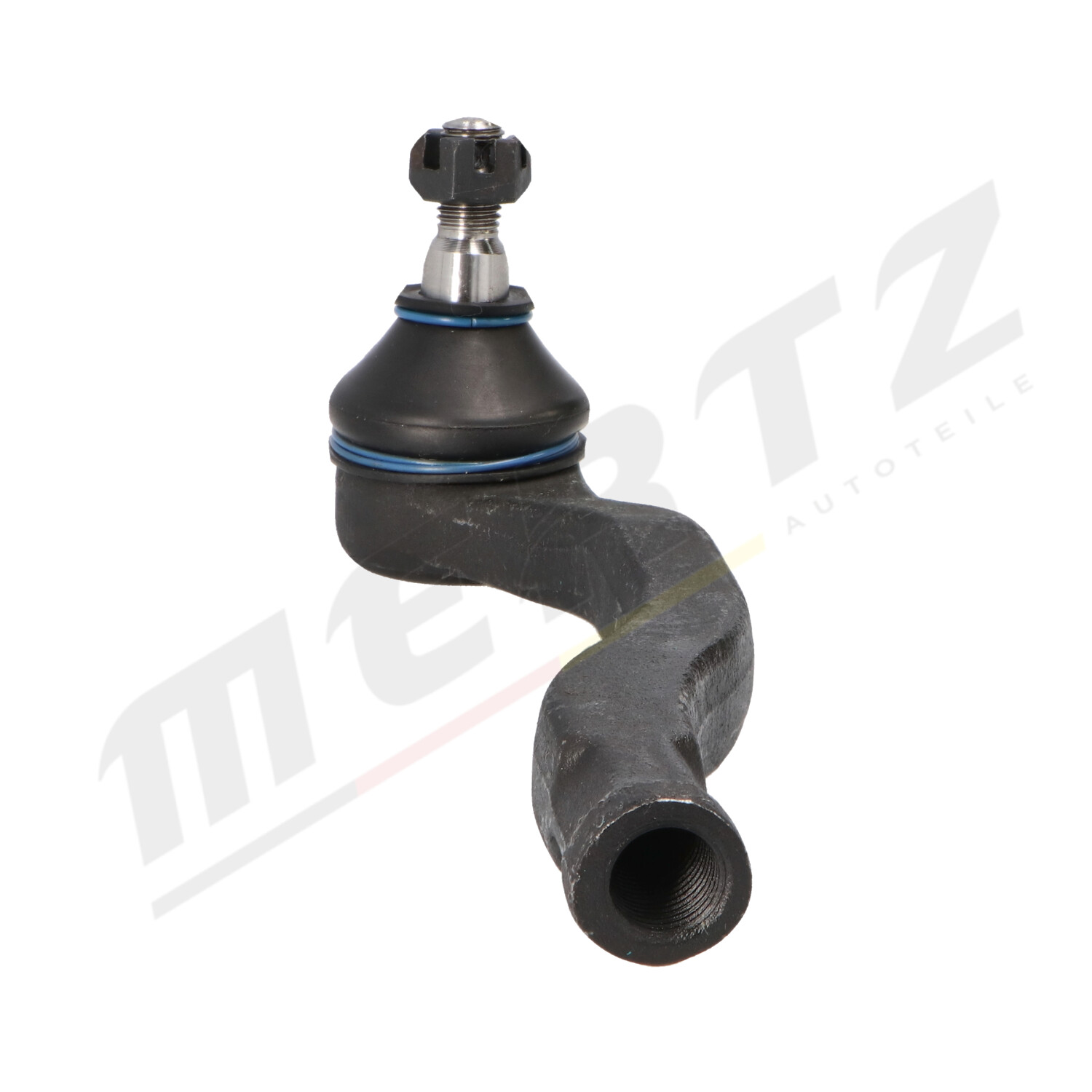 MERTZ M-S1323 Paralellstag/Styrestag topp