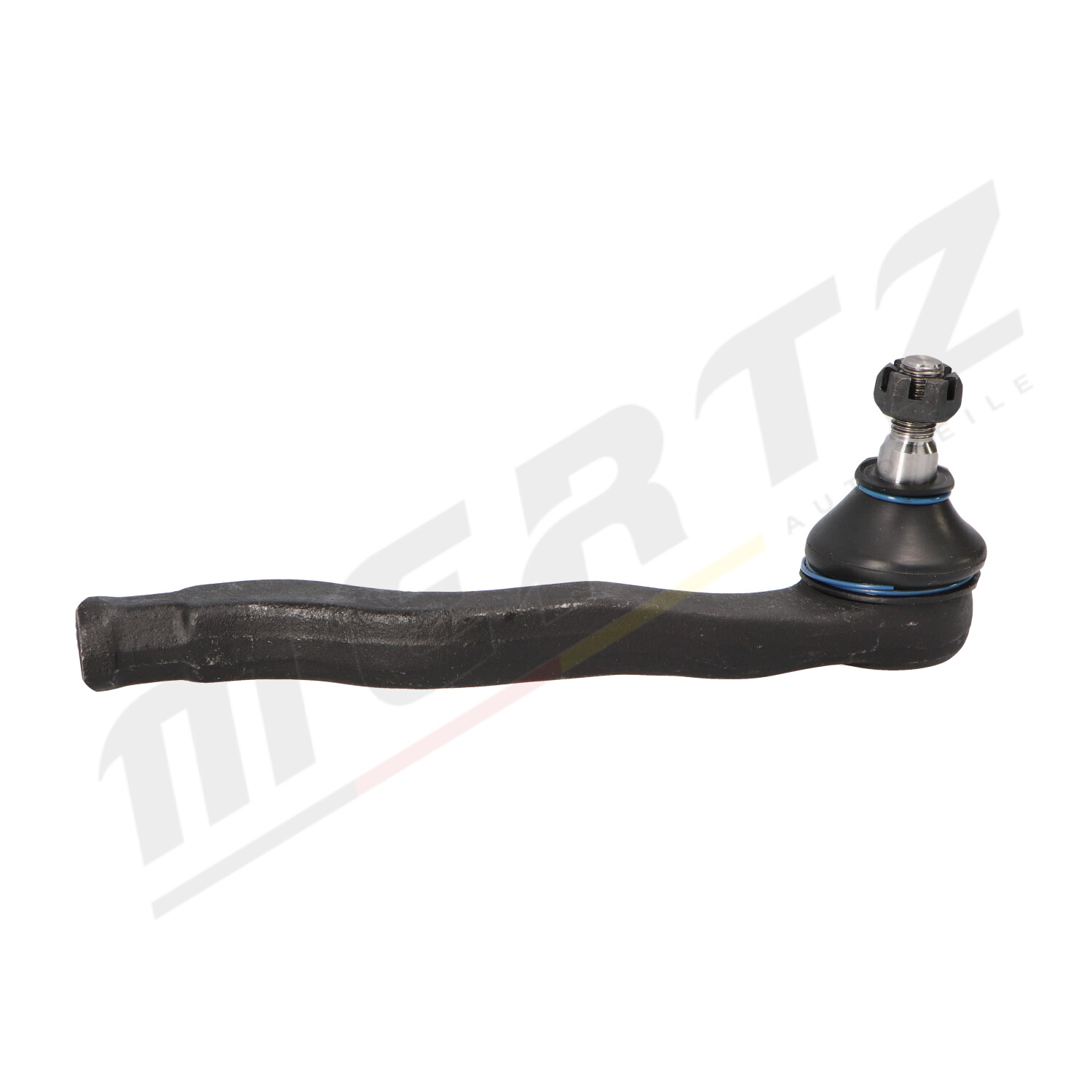 MERTZ M-S1323 Paralellstag/Styrestag topp