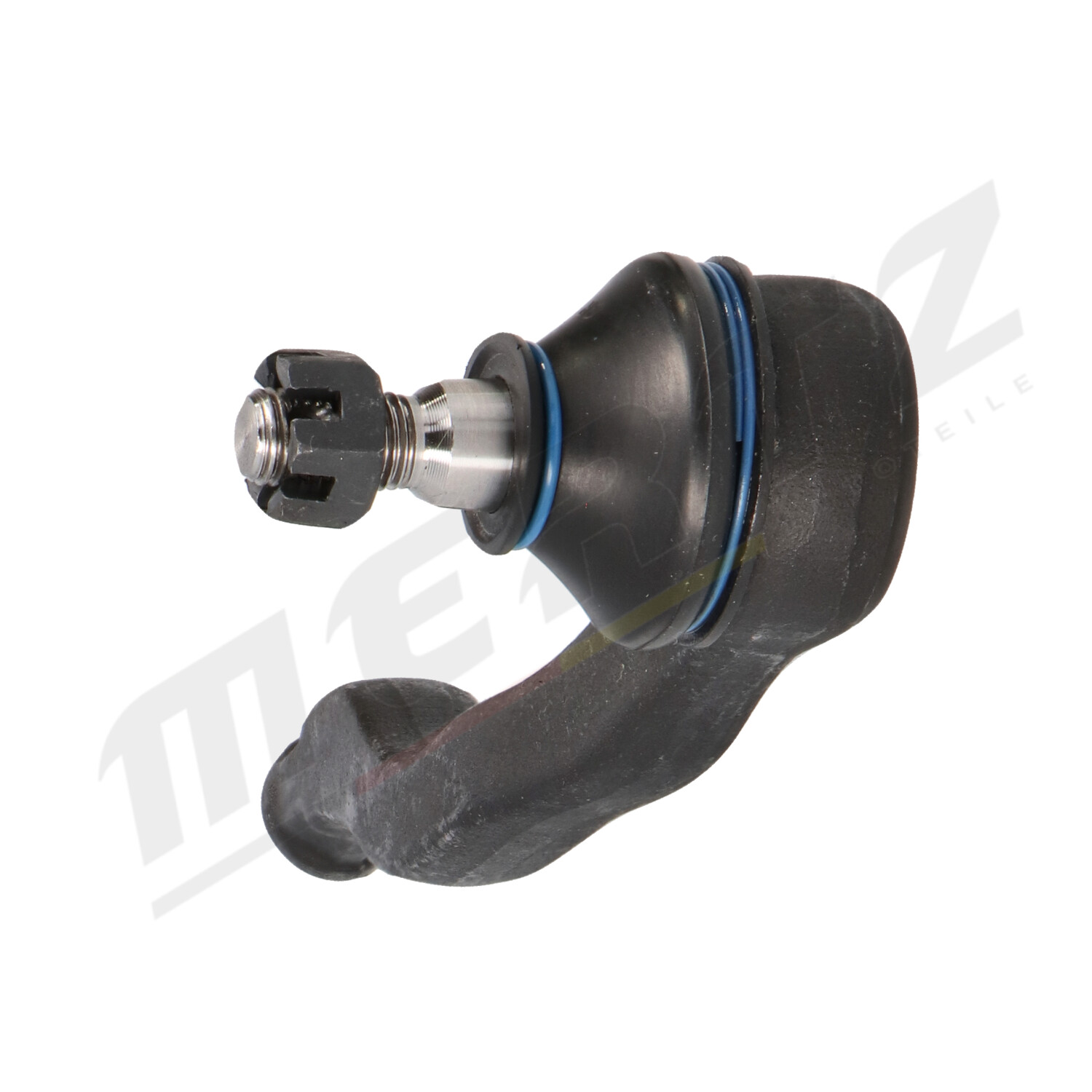 MERTZ M-S1323 Paralellstag/Styrestag topp