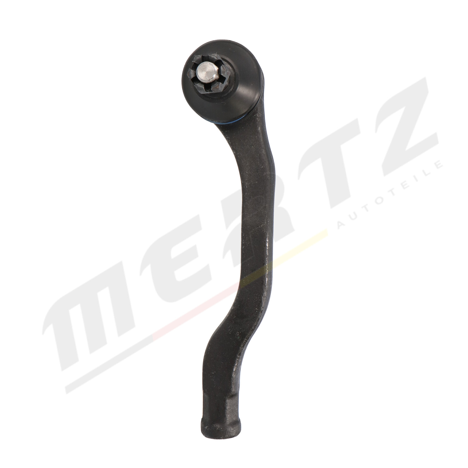 MERTZ M-S1323 Paralellstag/Styrestag topp