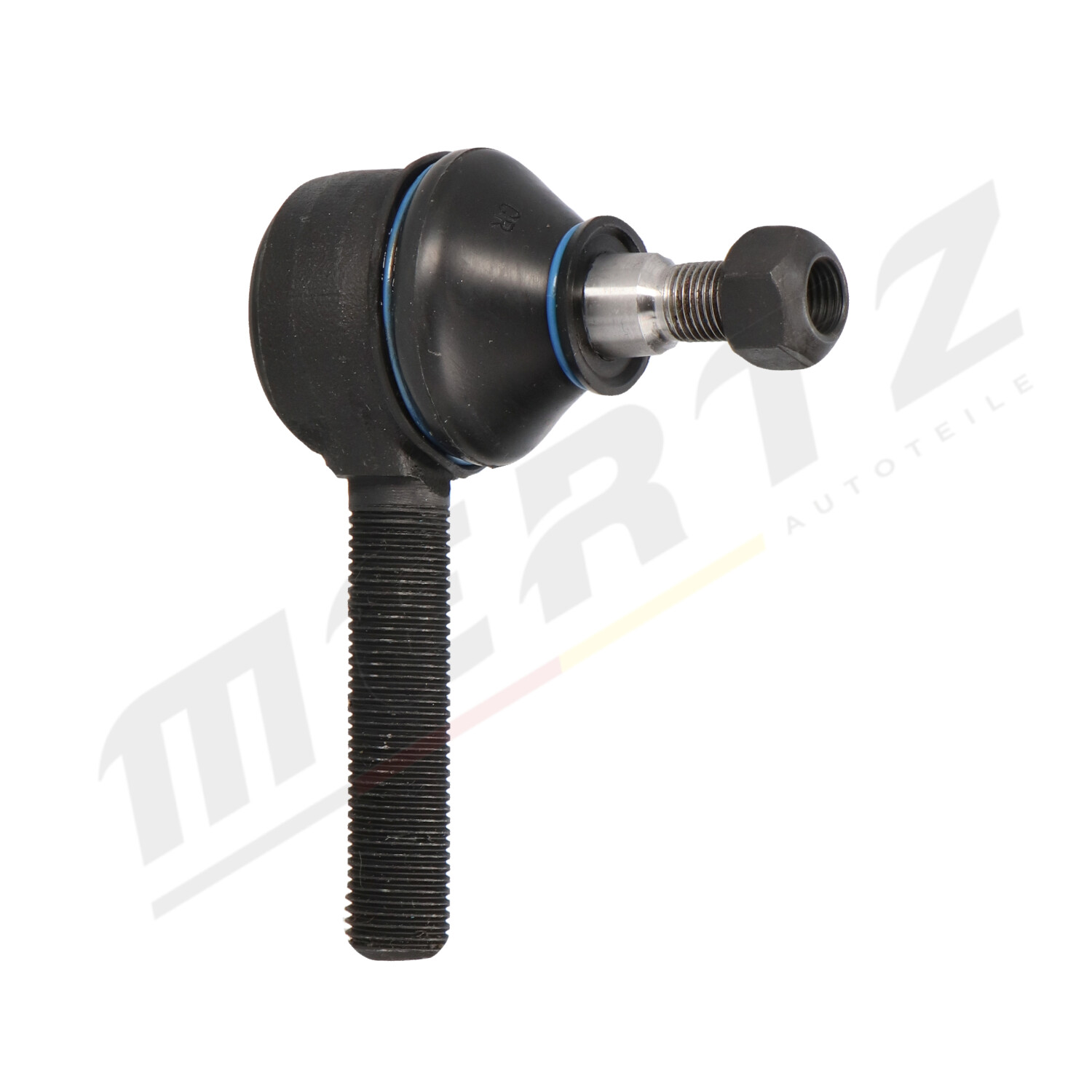 MERTZ M-S1377 Paralellstag/Styrestag topp