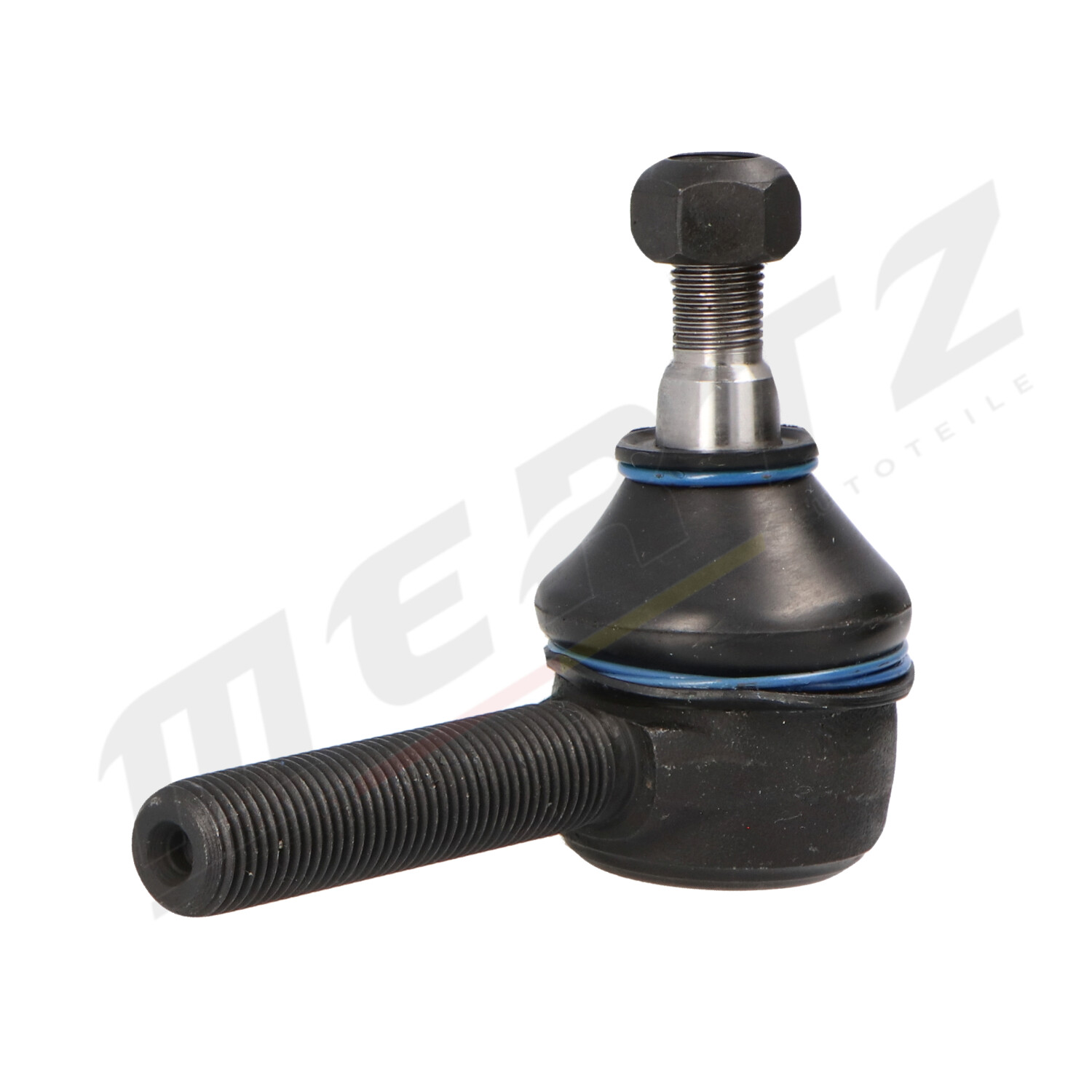 MERTZ M-S1324 Paralellstag/Styrestag topp