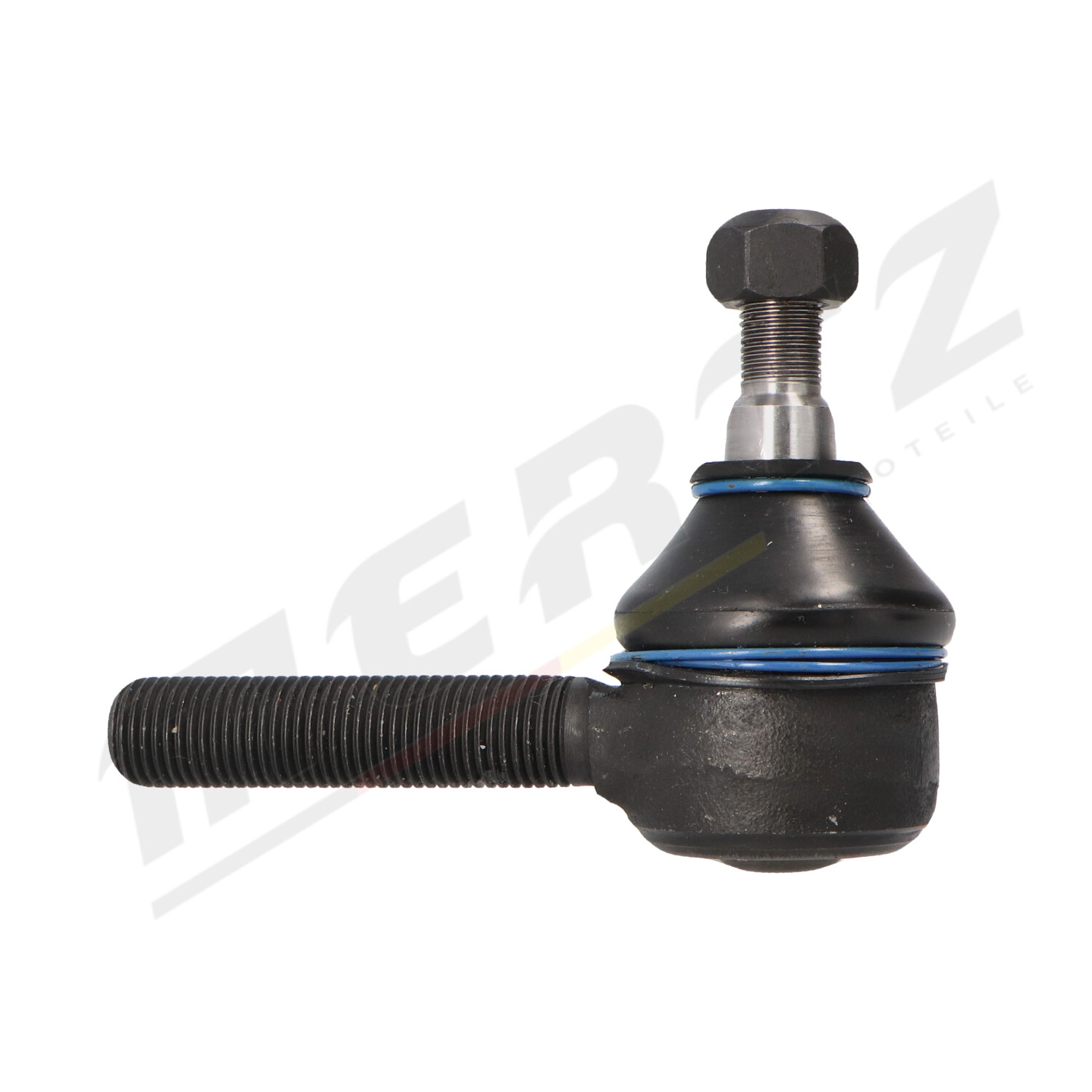 MERTZ M-S1324 Paralellstag/Styrestag topp