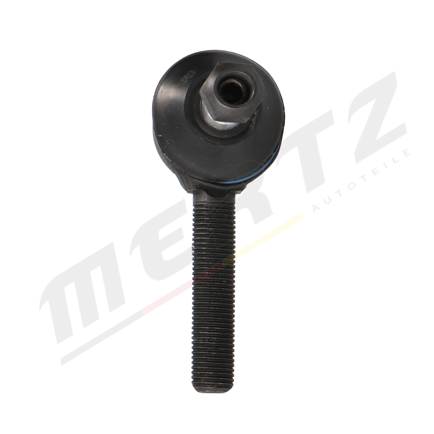 MERTZ M-S1324 Paralellstag/Styrestag topp