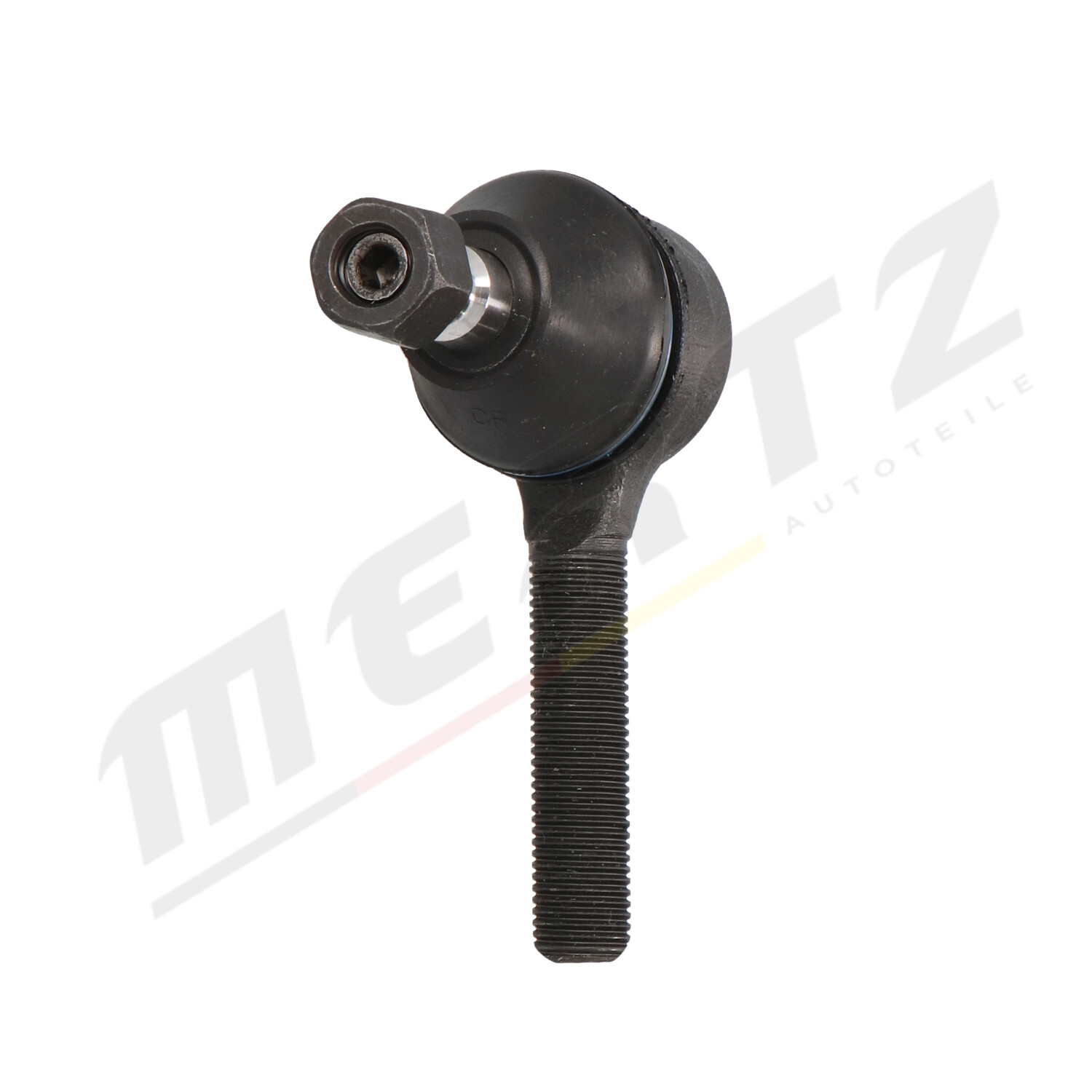 MERTZ M-S1325 Paralellstag/Styrestag topp