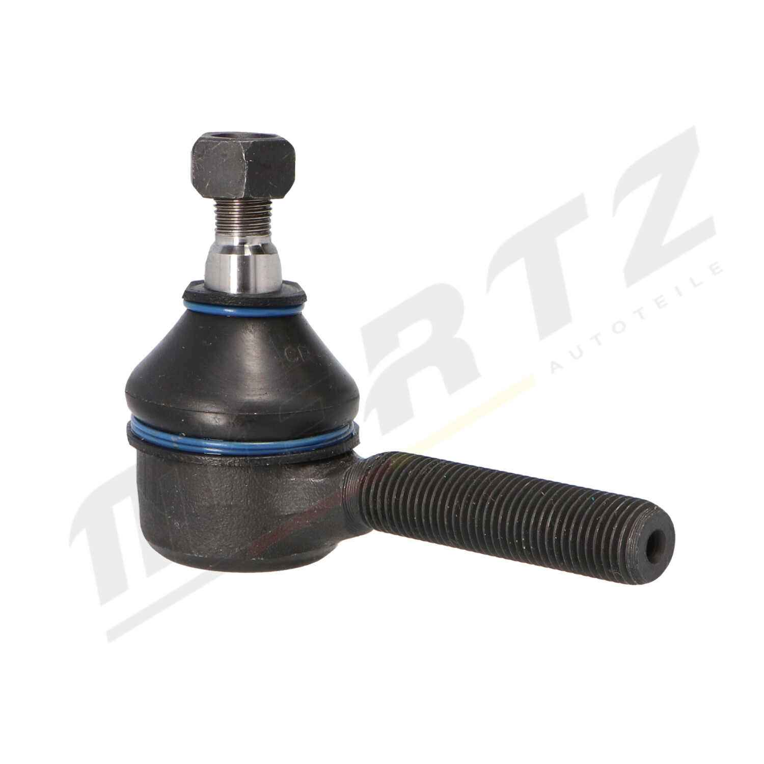 MERTZ M-S1325 Paralellstag/Styrestag topp