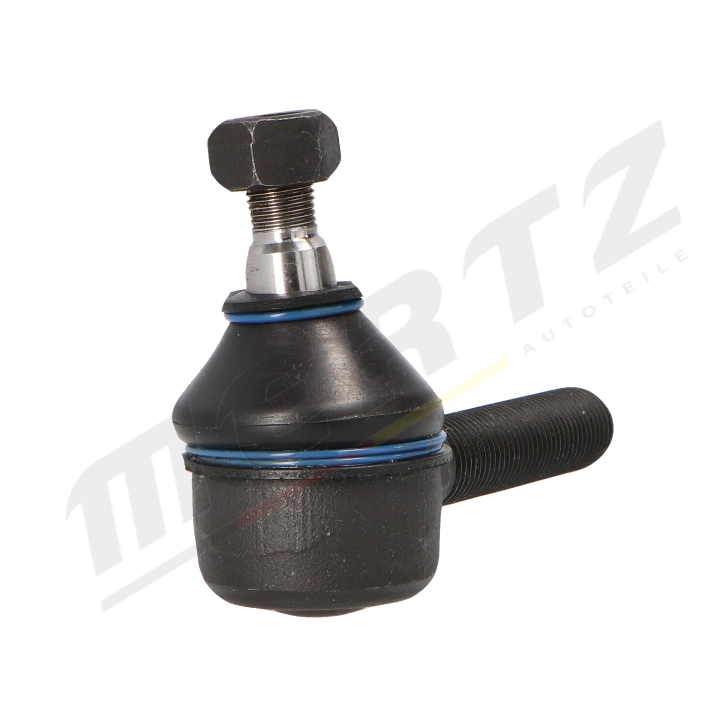 MERTZ M-S1325 Paralellstag/Styrestag topp