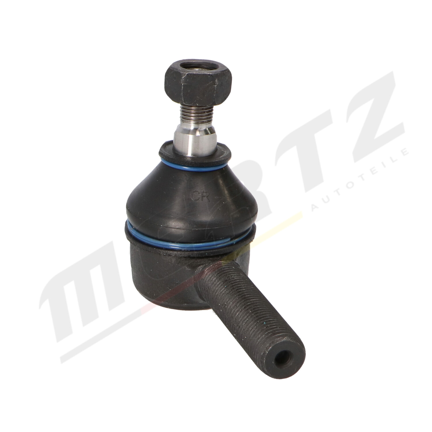 MERTZ M-S1325 Paralellstag/Styrestag topp