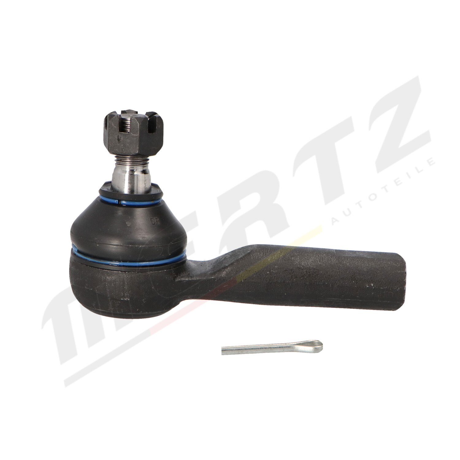 TRISCAN 8500 27134 Paralellstag/Styrestag topp