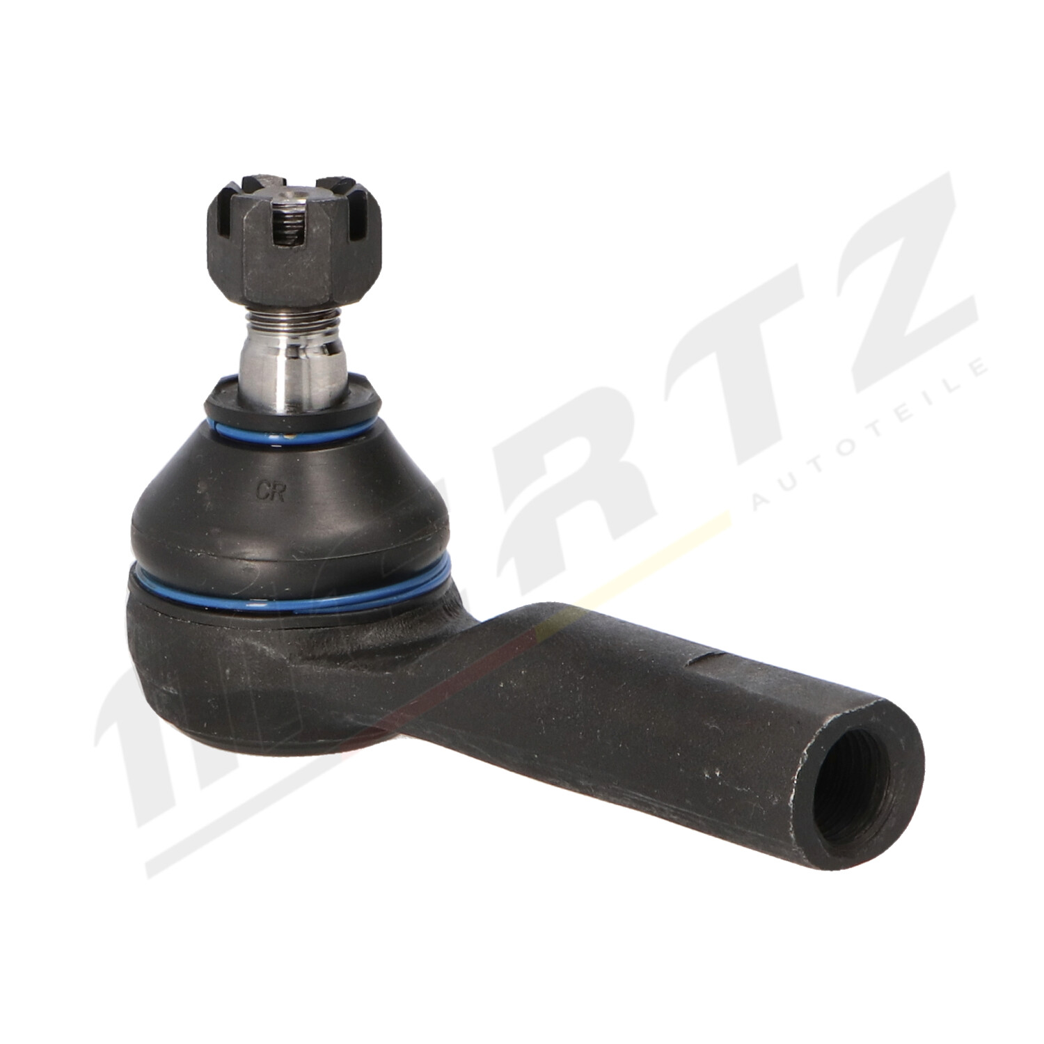 MERTZ M-S1329 Paralellstag/Styrestag topp