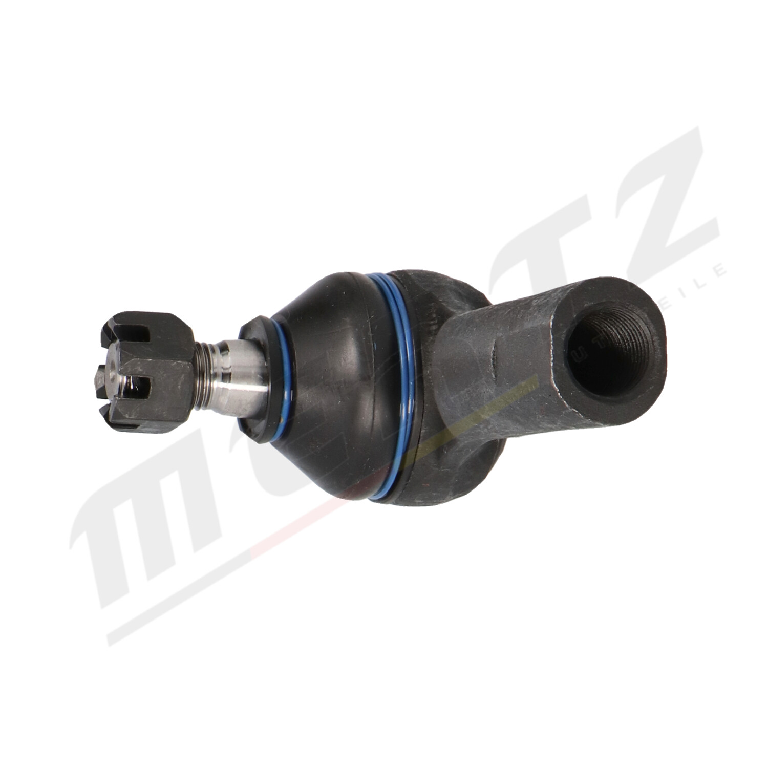 MERTZ M-S1329 Paralellstag/Styrestag topp
