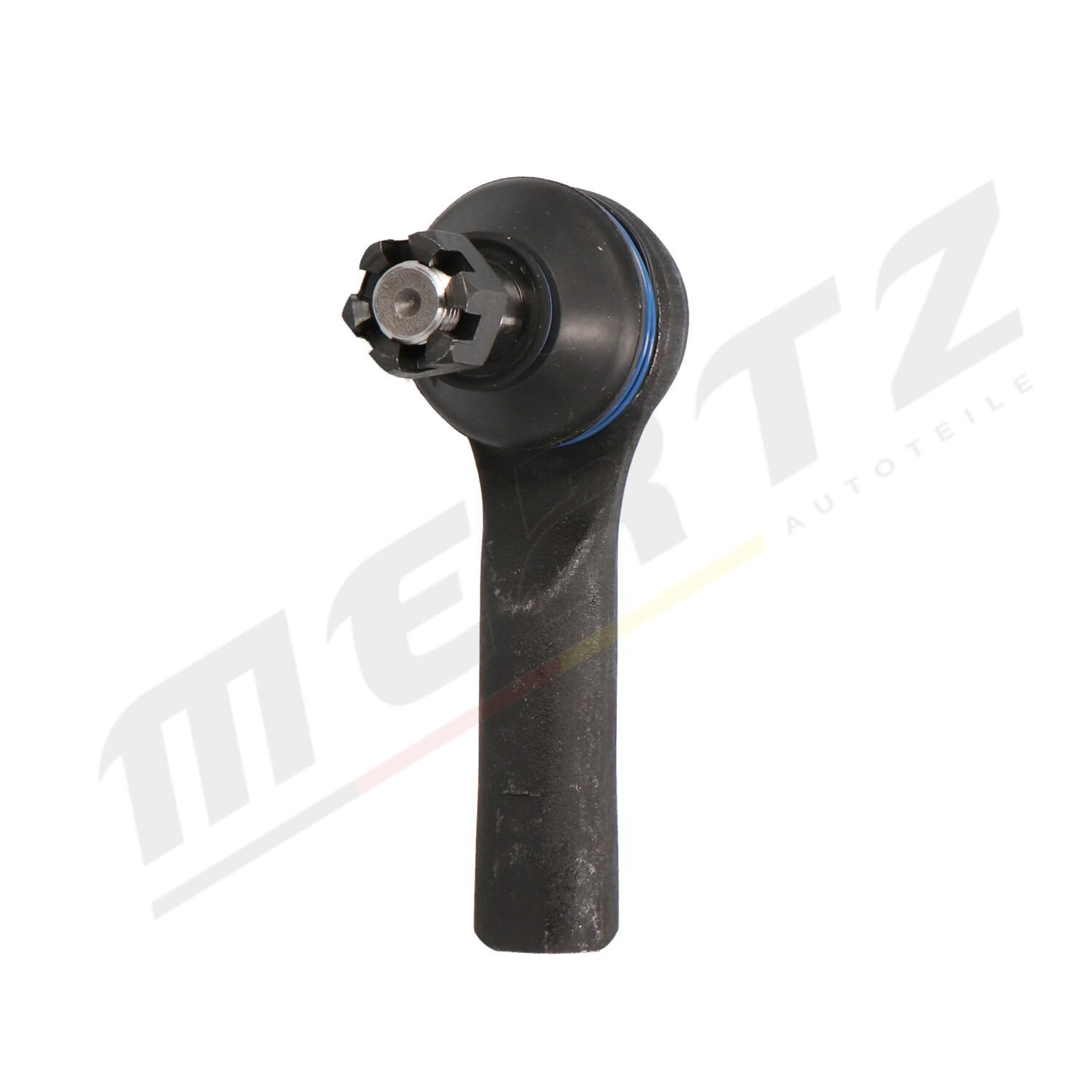MERTZ M-S1329 Paralellstag/Styrestag topp