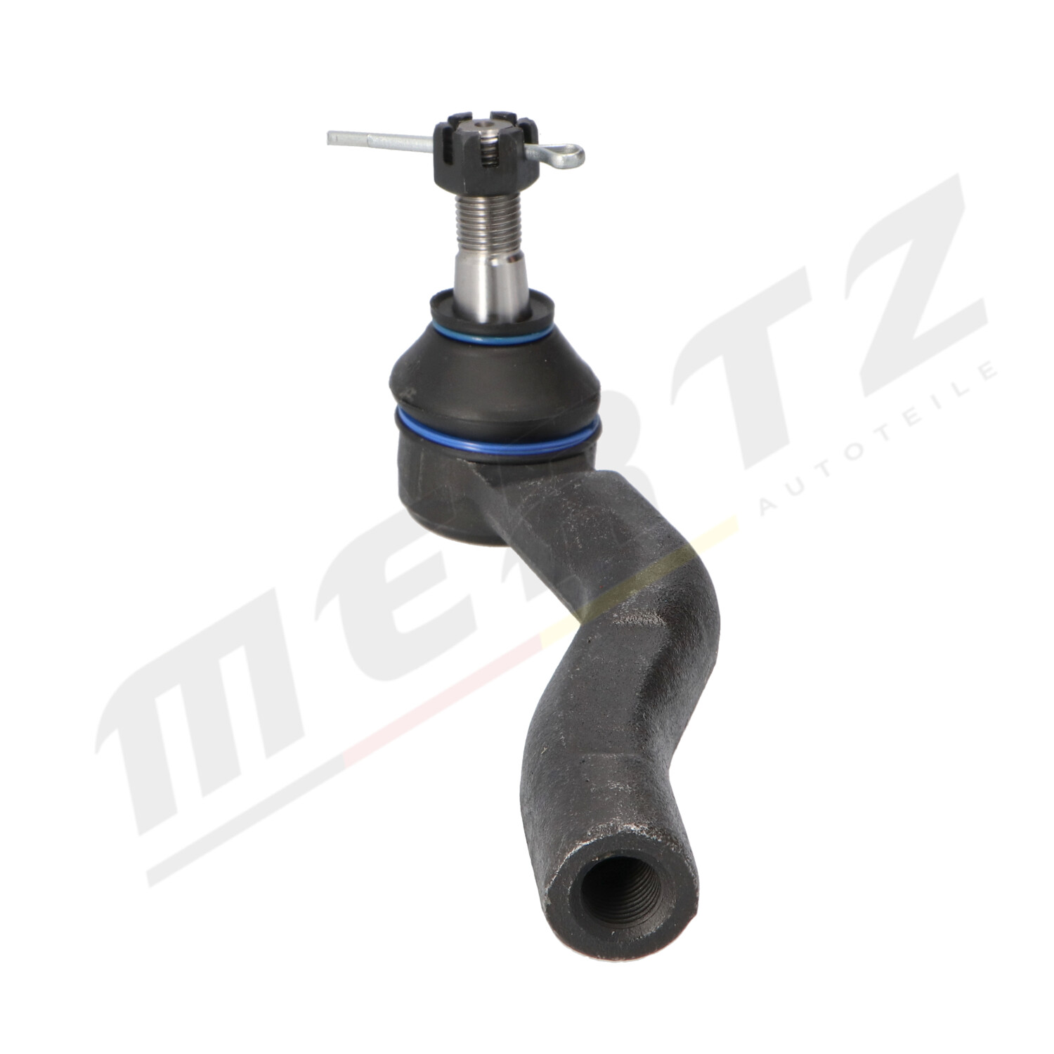 MERTZ M-S1330 Paralellstag/Styrestag topp