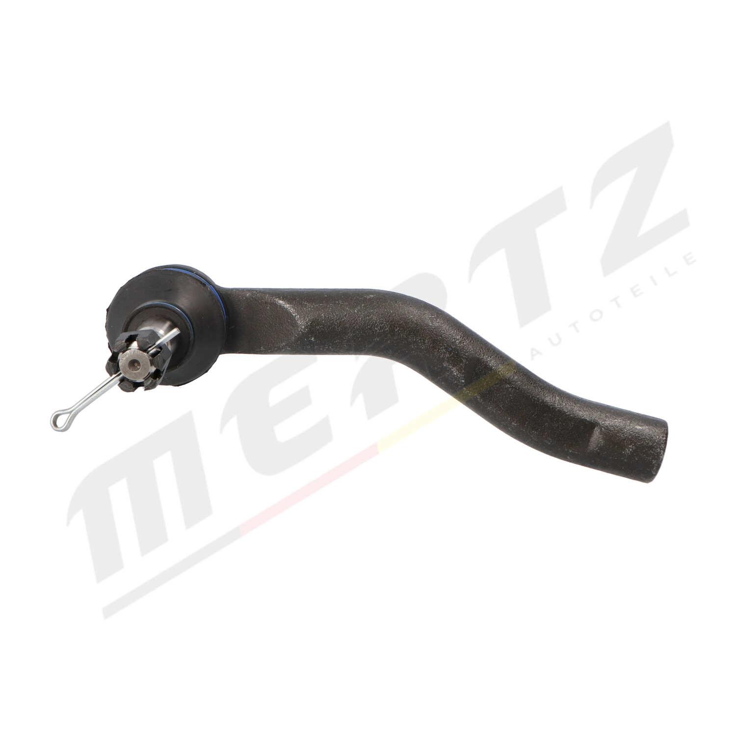MERTZ M-S1330 Paralellstag/Styrestag topp