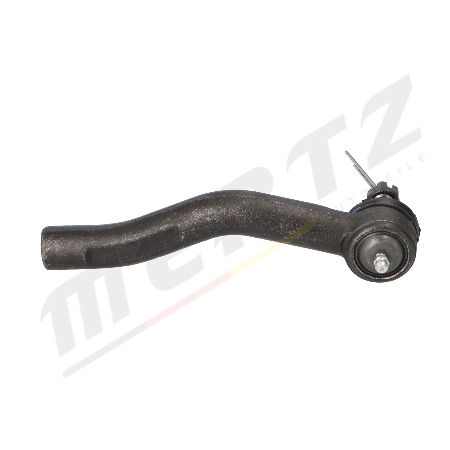 MERTZ M-S1330 Paralellstag/Styrestag topp