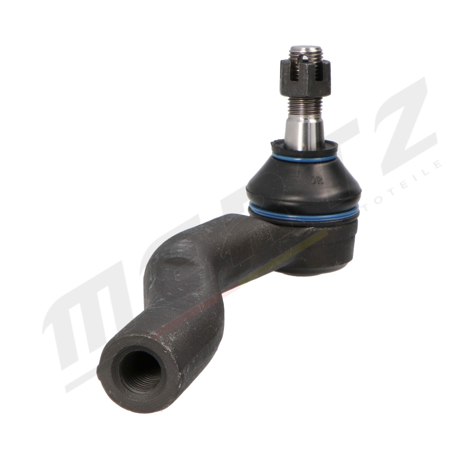 MERTZ M-S1331 Paralellstag/Styrestag topp