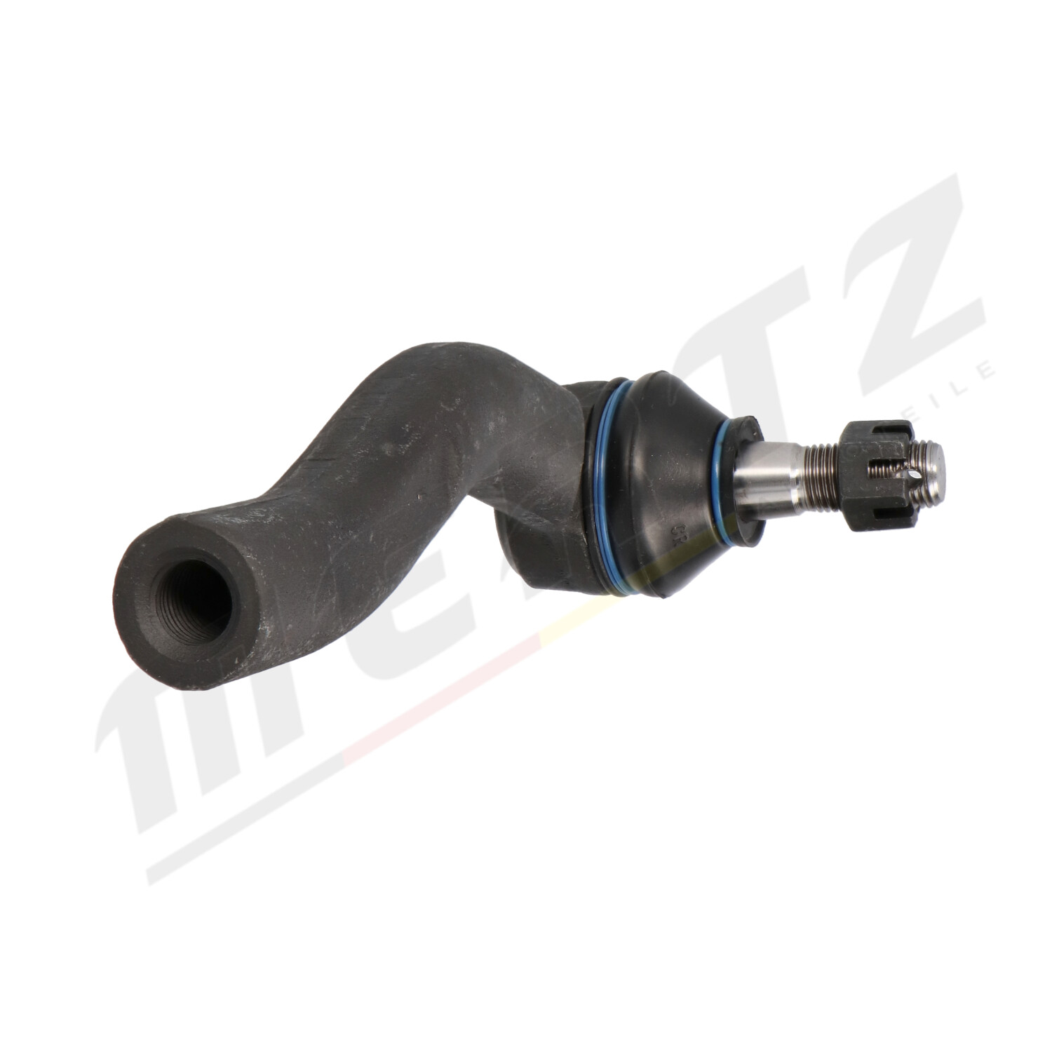 MERTZ M-S1331 Paralellstag/Styrestag topp