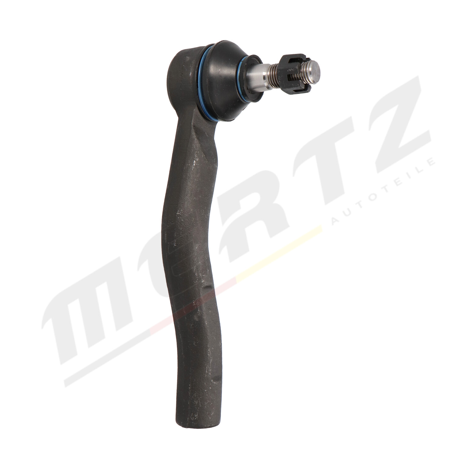 MERTZ M-S1331 Paralellstag/Styrestag topp