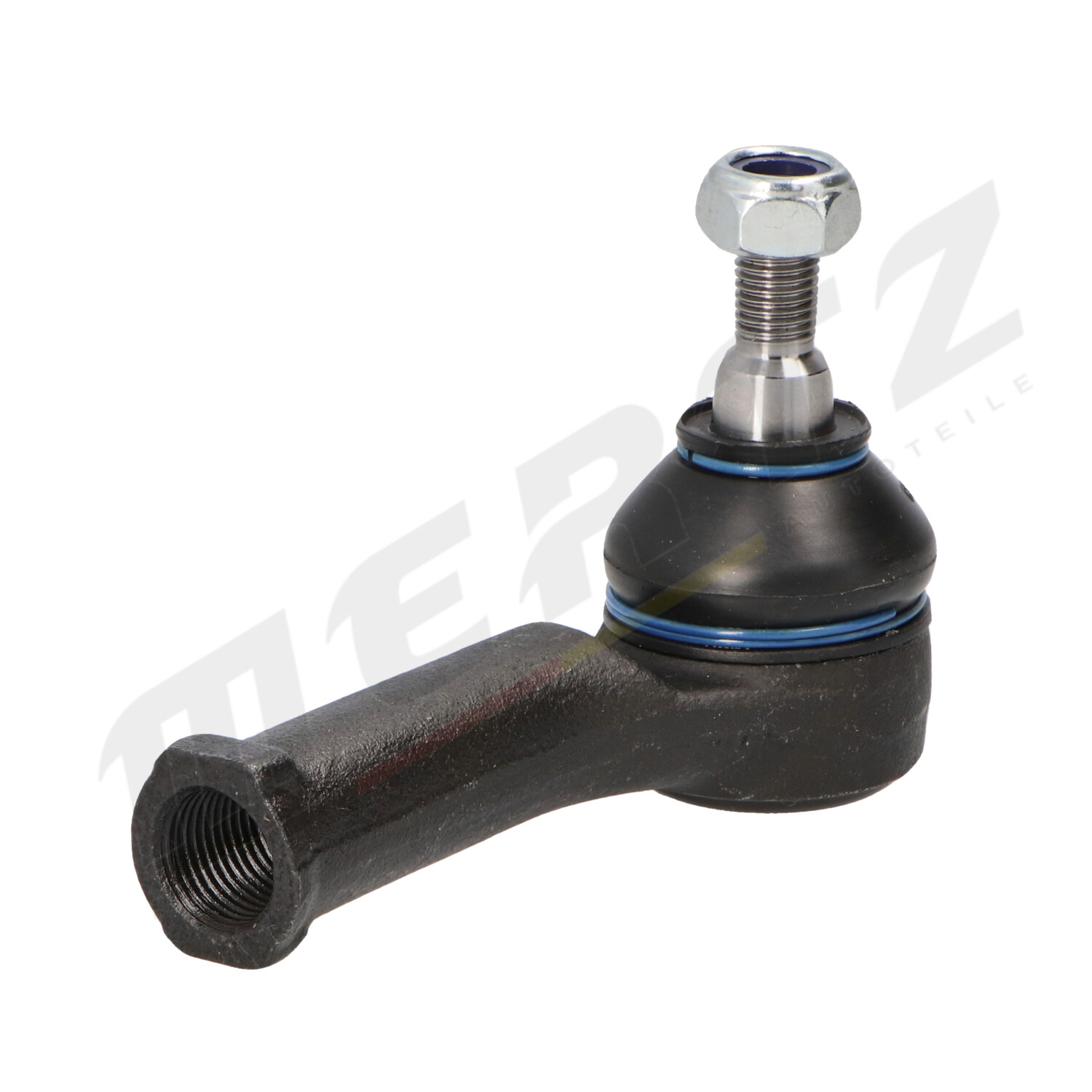 MERTZ M-S1340 Paralellstag/Styrestag topp