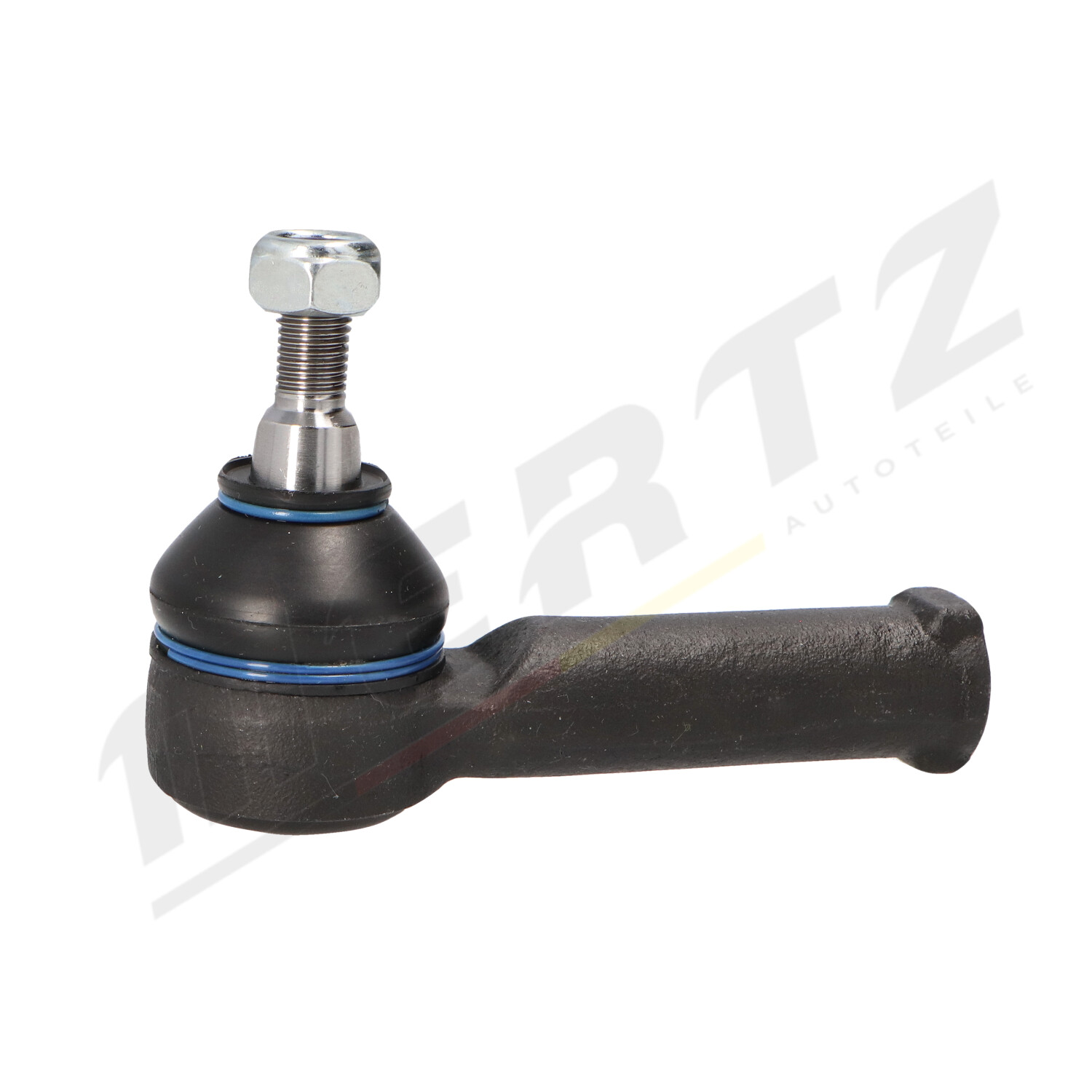 MERTZ M-S1340 Paralellstag/Styrestag topp