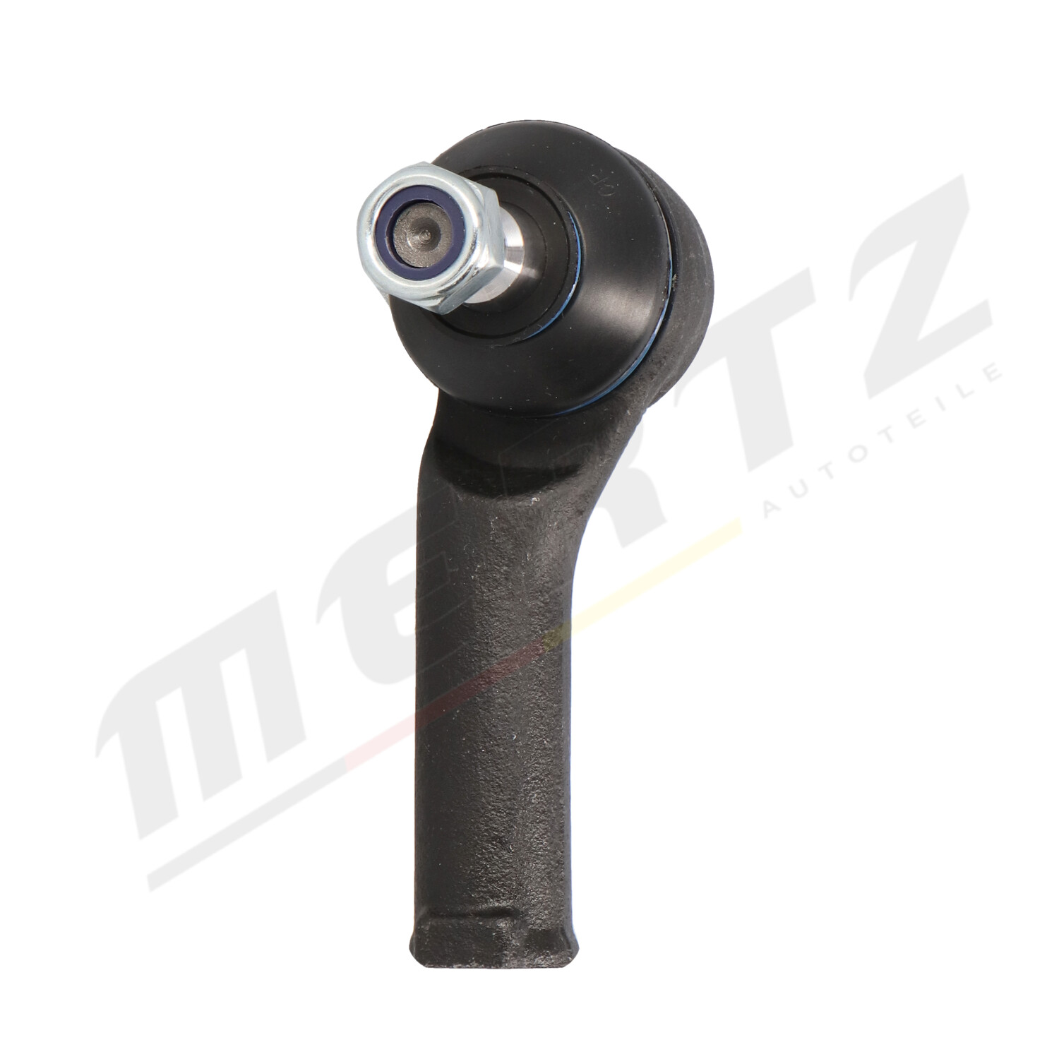 MERTZ M-S1340 Paralellstag/Styrestag topp