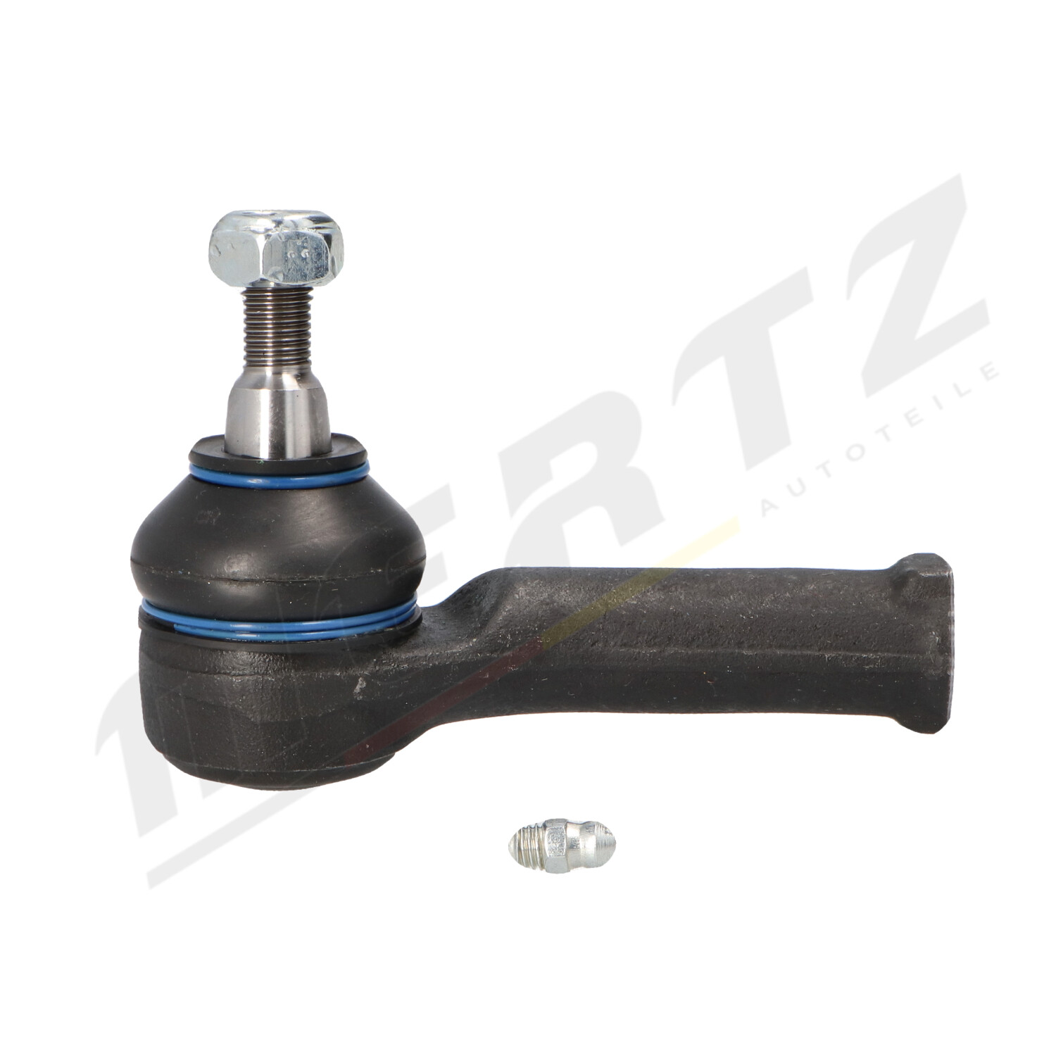 NK 5035005 Paralellstag/Styrestag topp