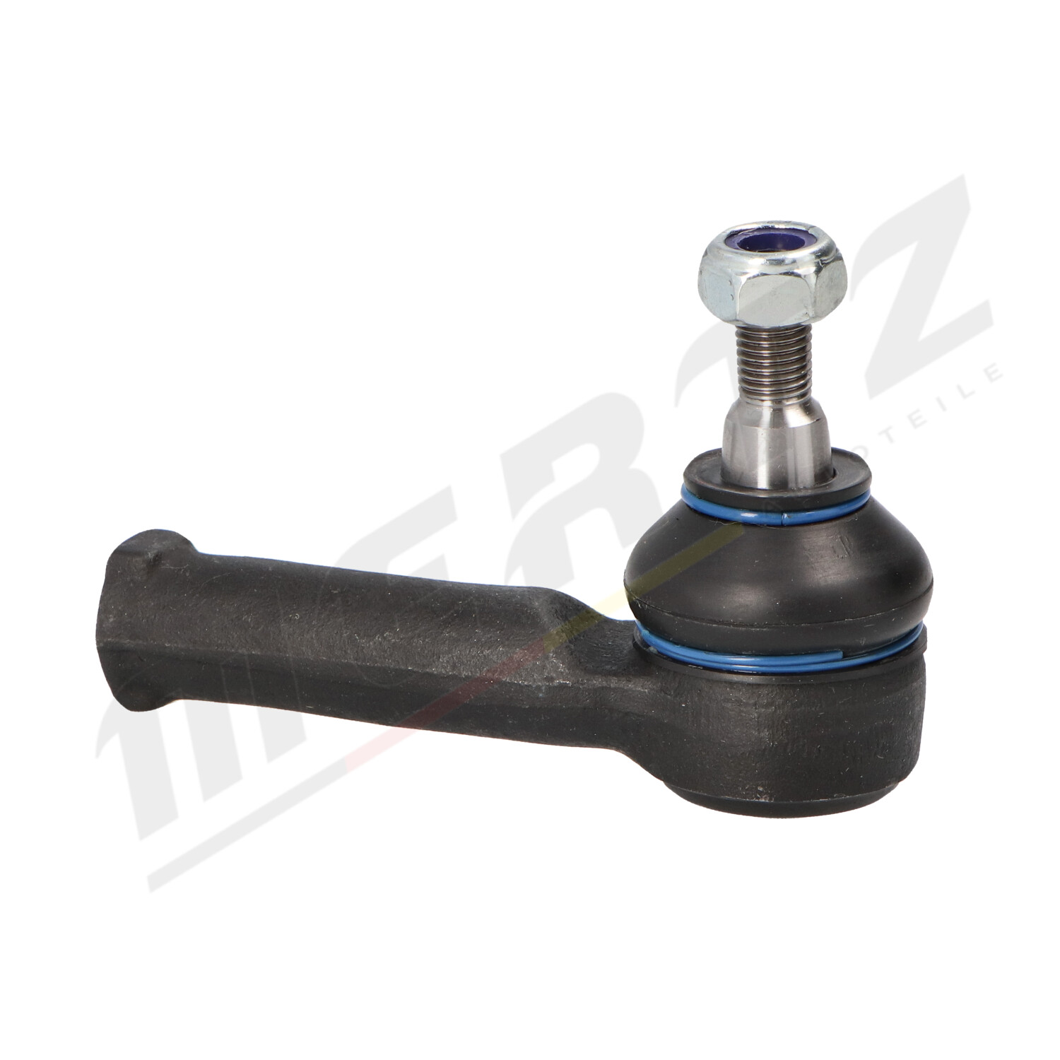 MERTZ M-S1341 Paralellstag/Styrestag topp
