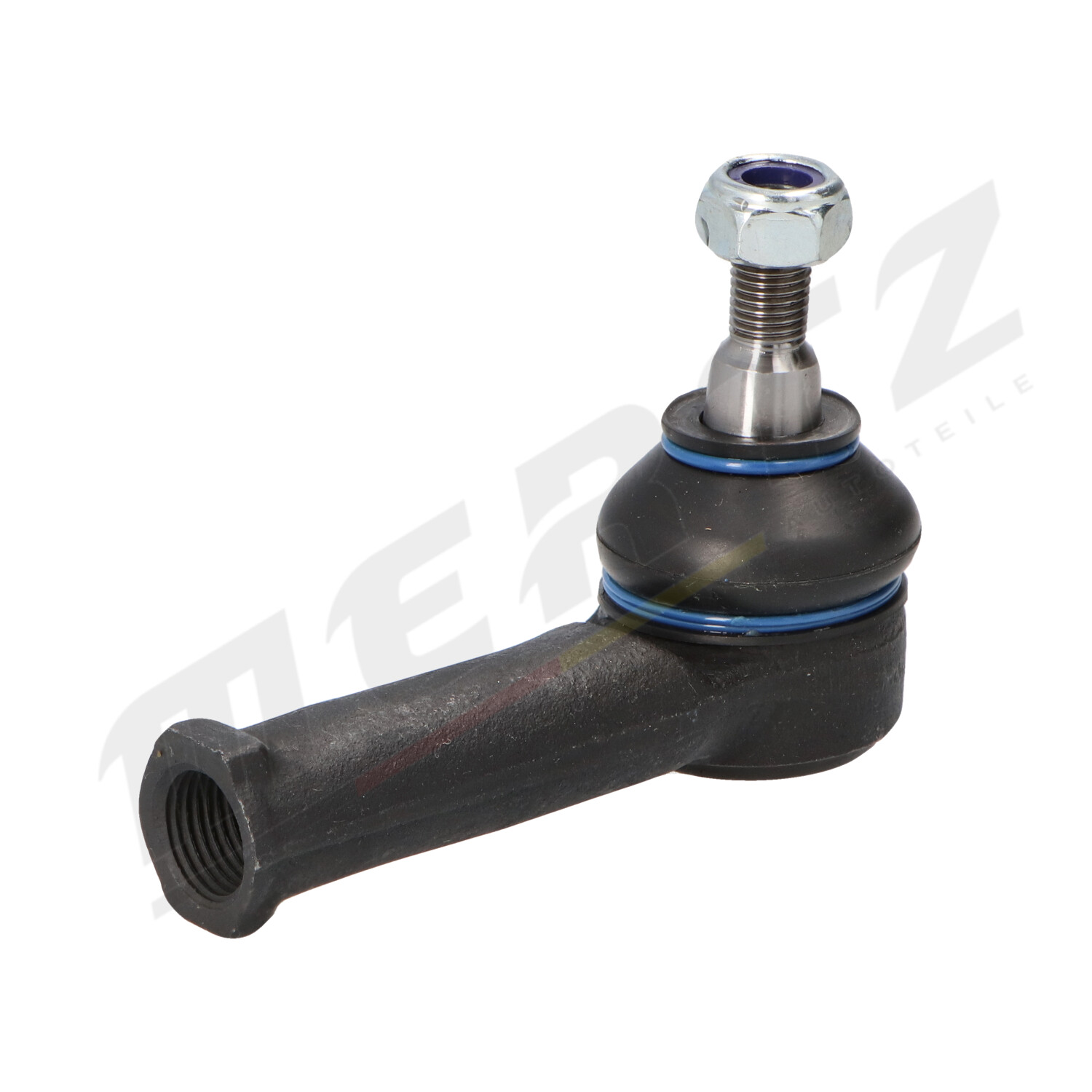 MERTZ M-S1341 Paralellstag/Styrestag topp