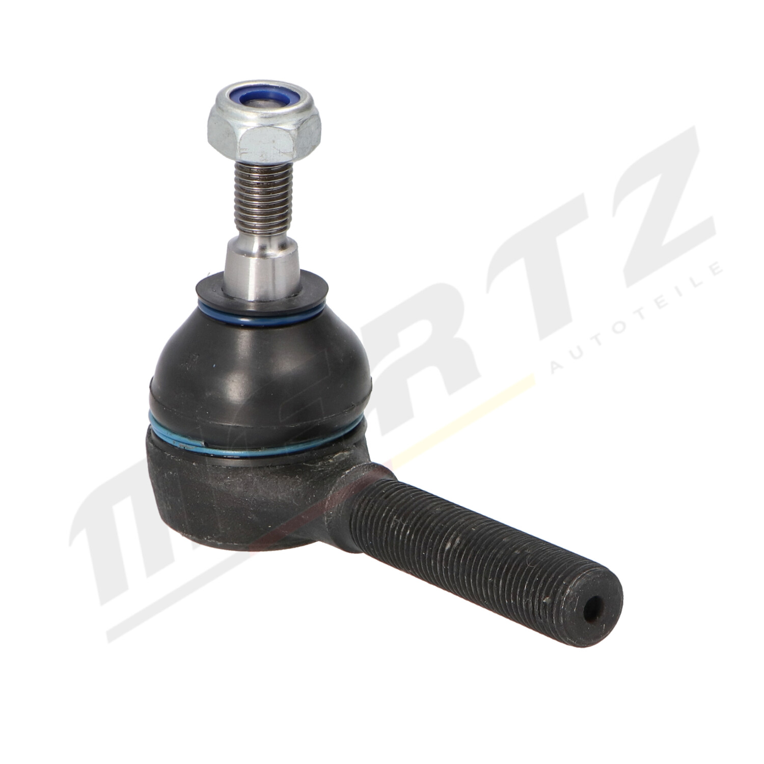 MERTZ M-S1346 Paralellstag/Styrestag topp