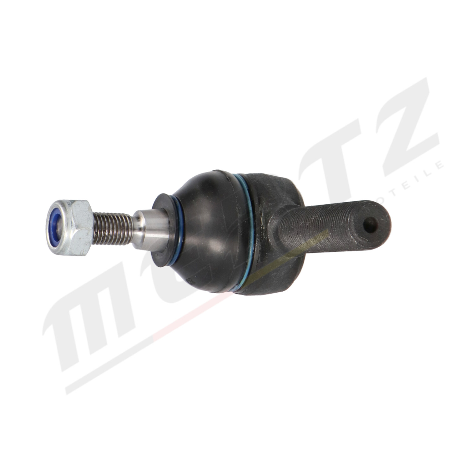 MERTZ M-S1346 Paralellstag/Styrestag topp