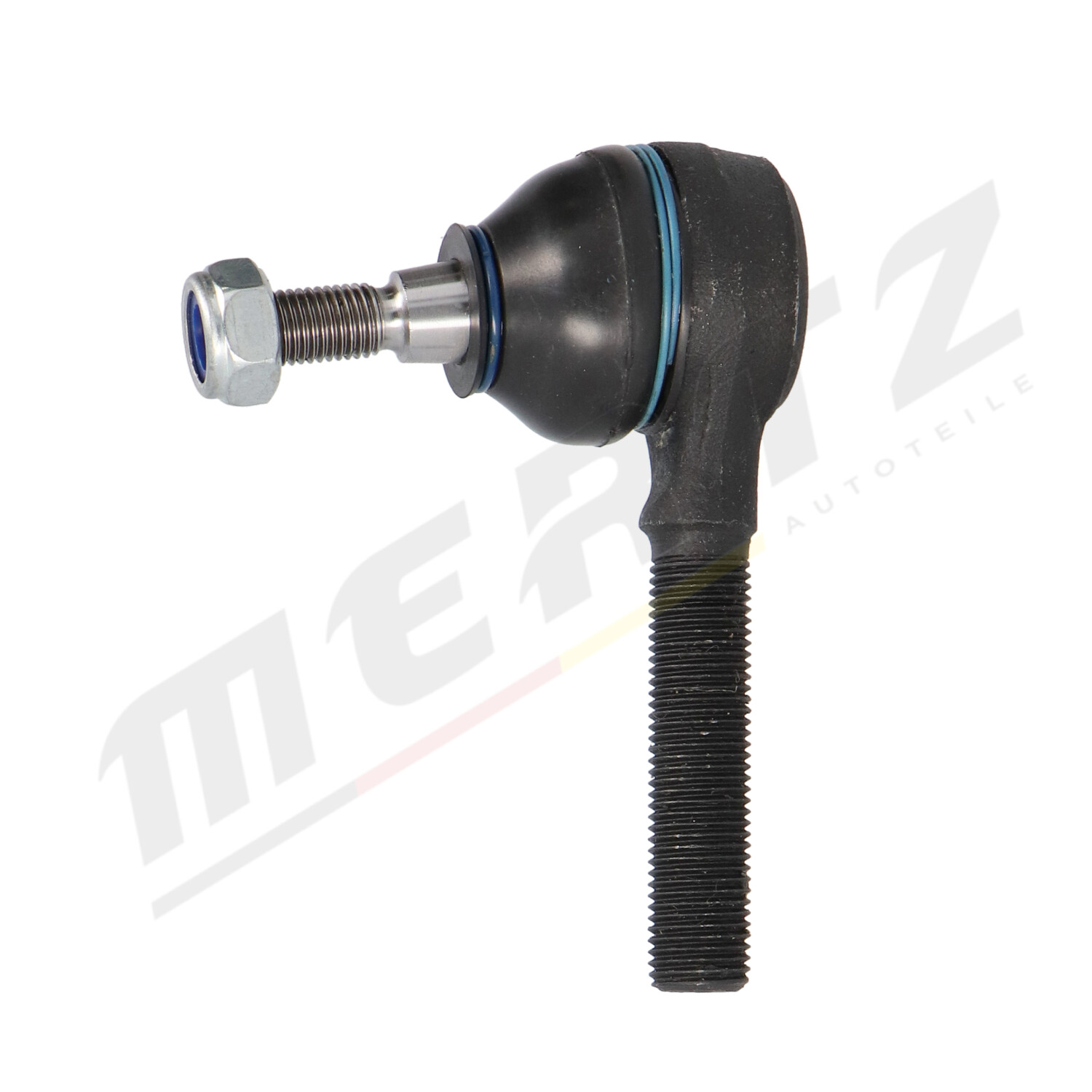 MERTZ M-S1346 Paralellstag/Styrestag topp