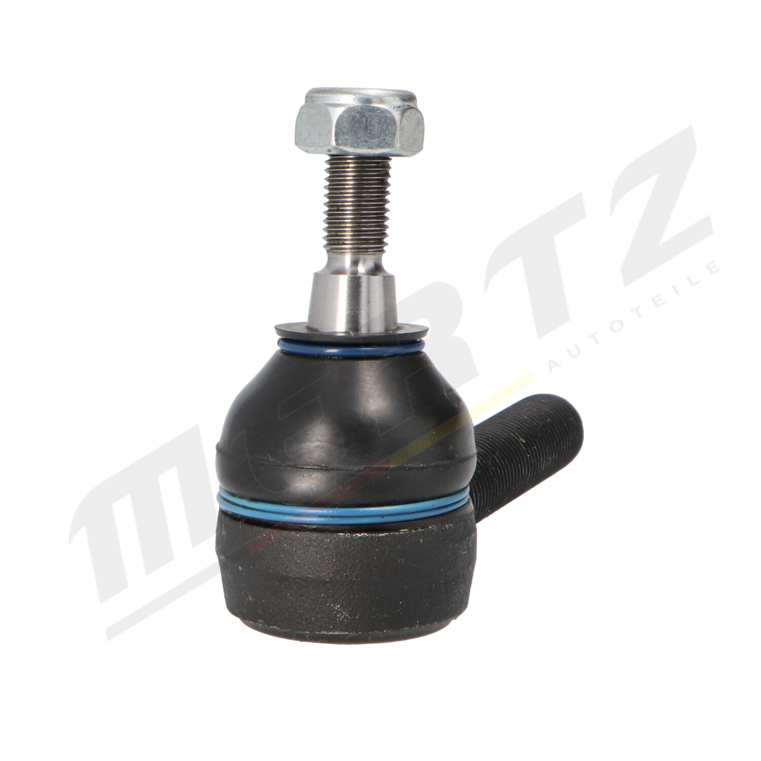 MERTZ M-S1346 Paralellstag/Styrestag topp