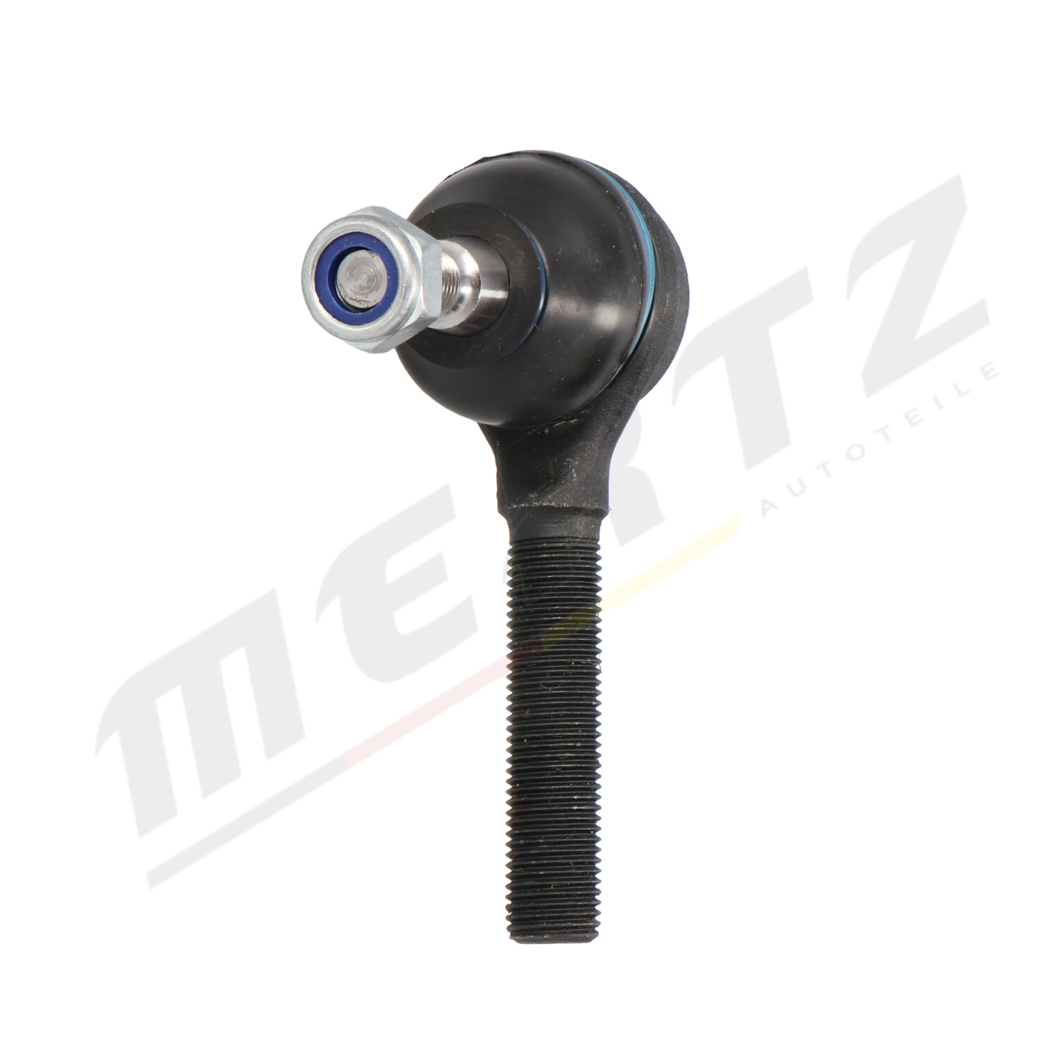 MERTZ M-S1346 Paralellstag/Styrestag topp
